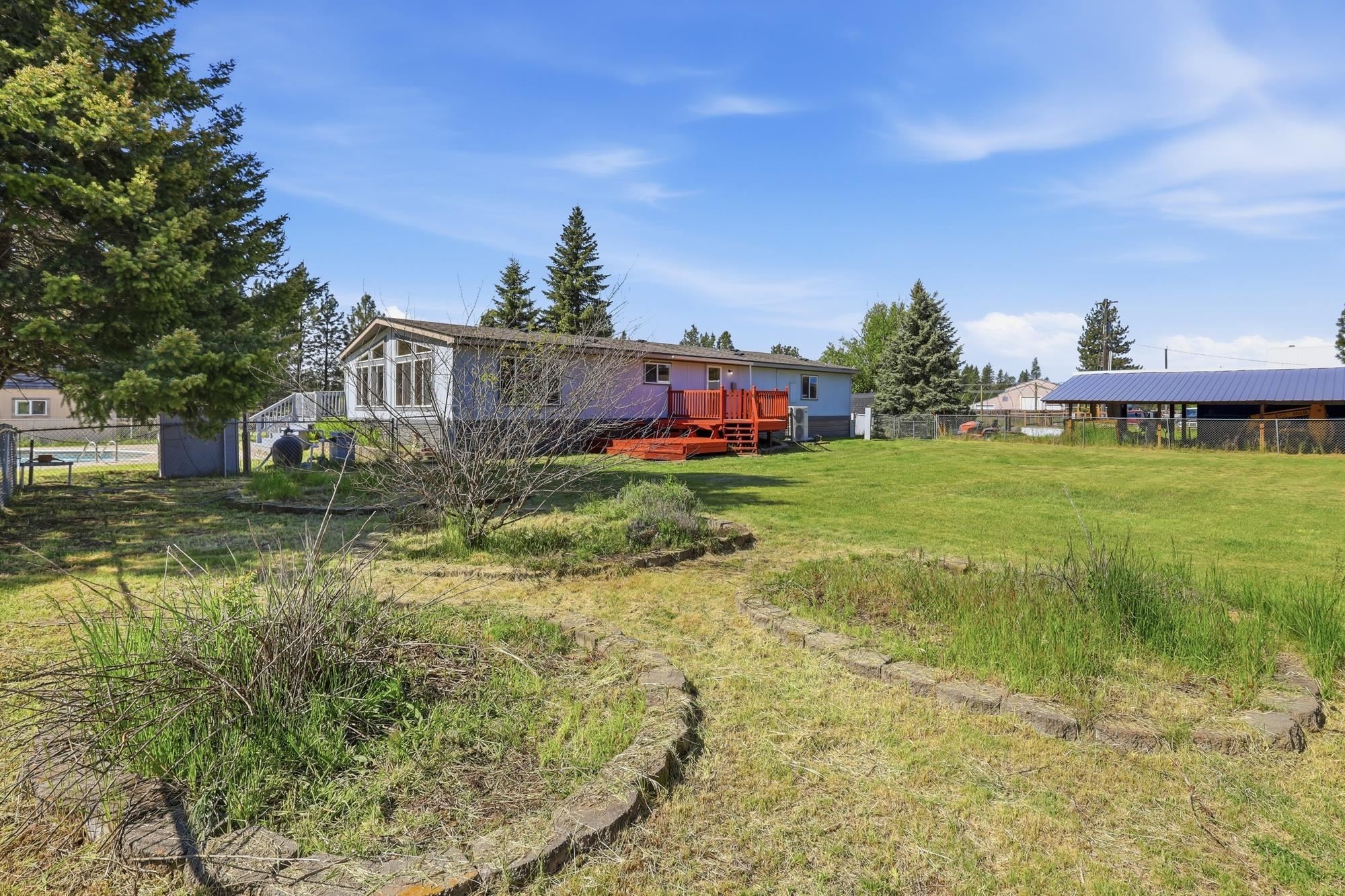 40218 N NEWPORT Hwy - Photo 27