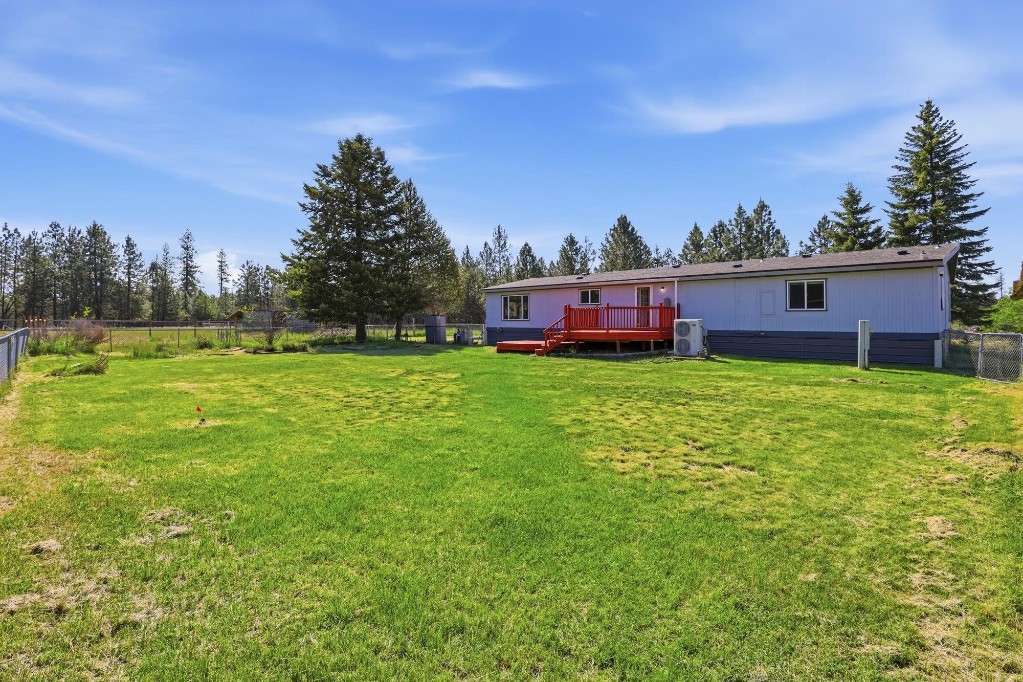 40218 N NEWPORT Hwy - Photo 28