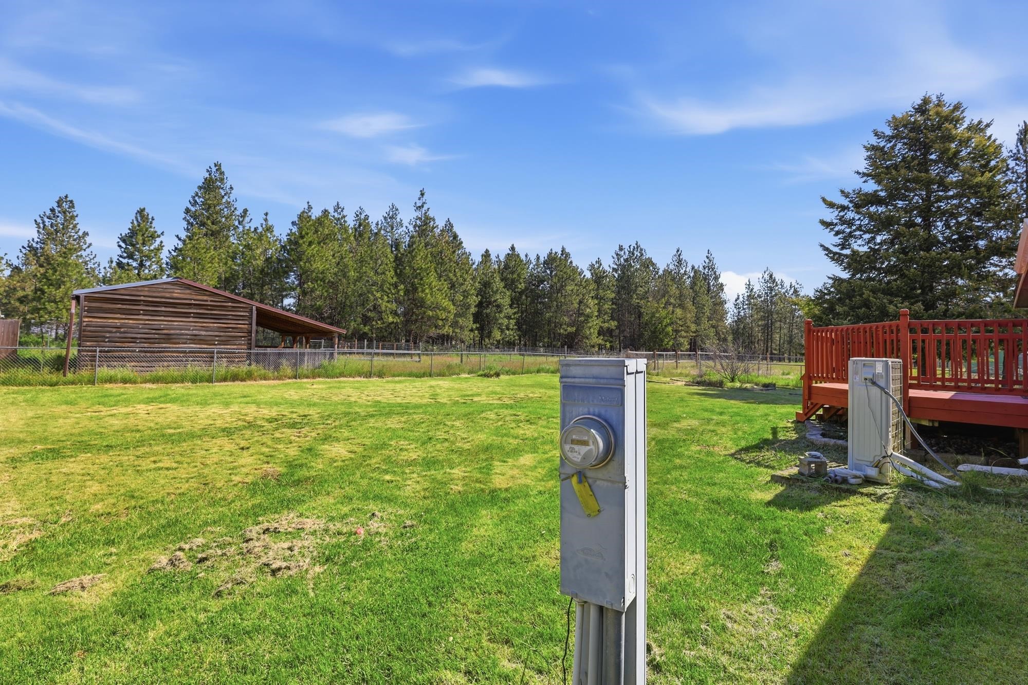 40218 N NEWPORT Hwy - Photo 30