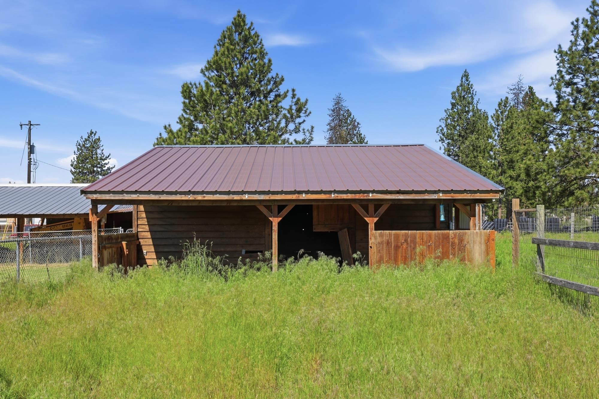 40218 N NEWPORT Hwy - Photo 31