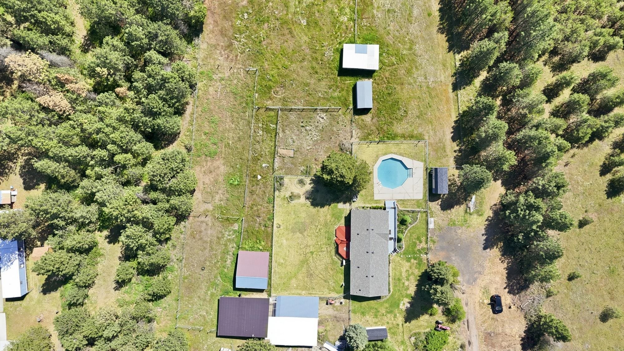 40218 N NEWPORT Hwy - Photo 34