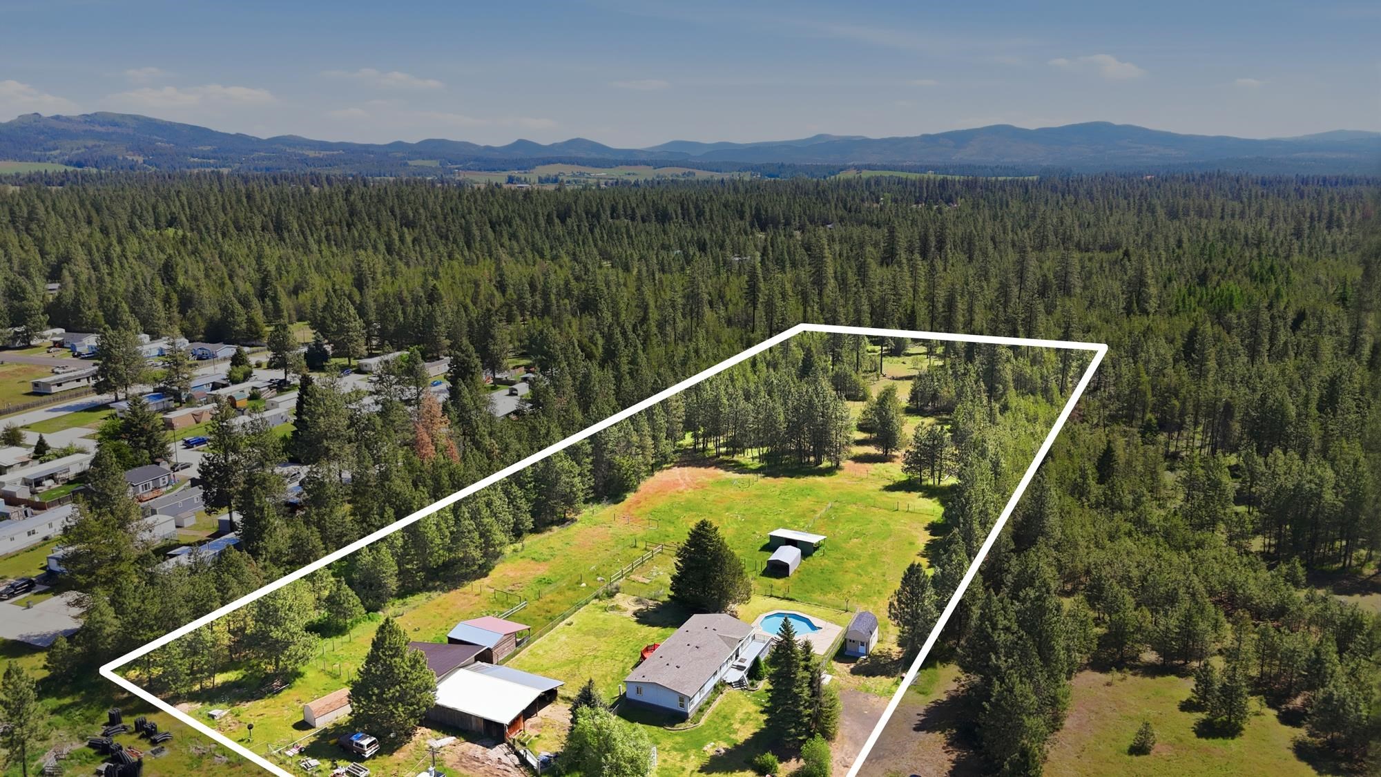 40218 N NEWPORT Hwy - Photo 36
