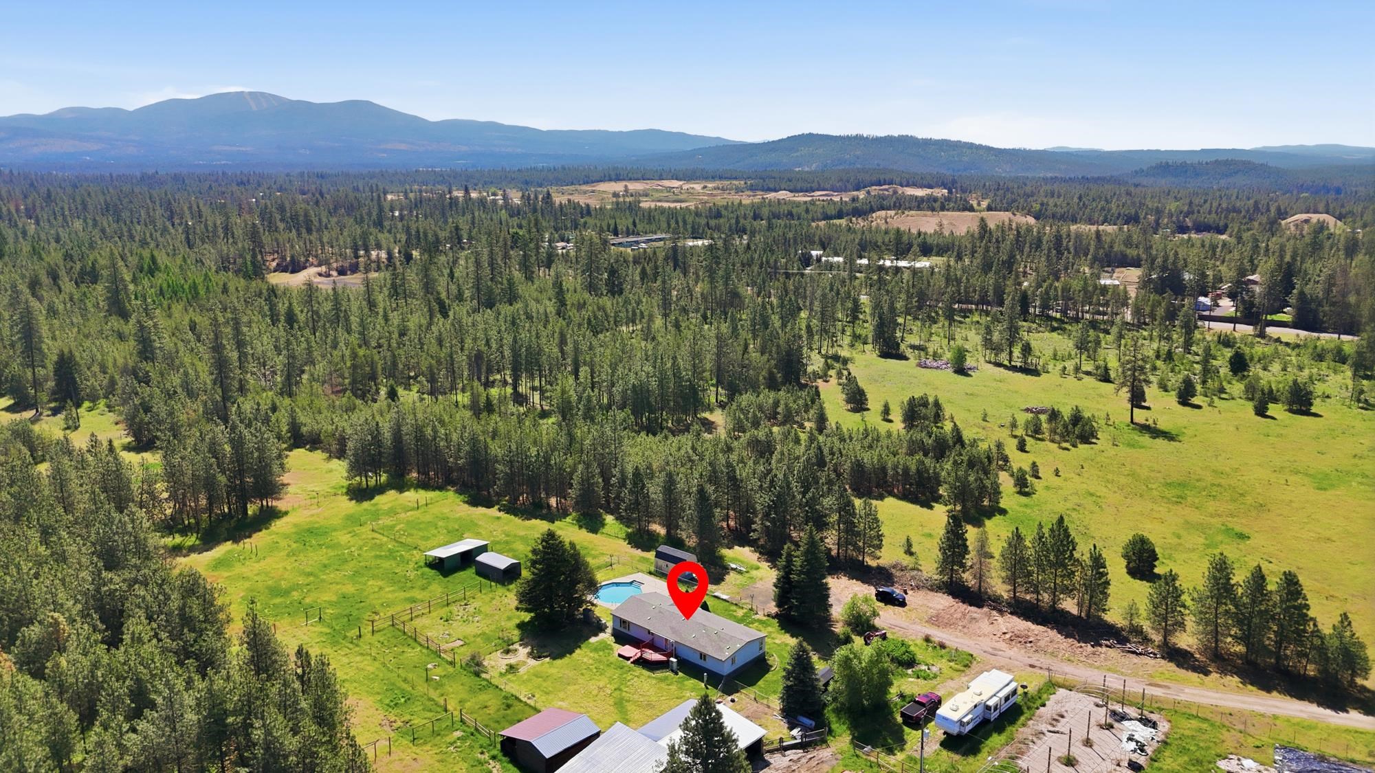 40218 N NEWPORT Hwy - Photo 37
