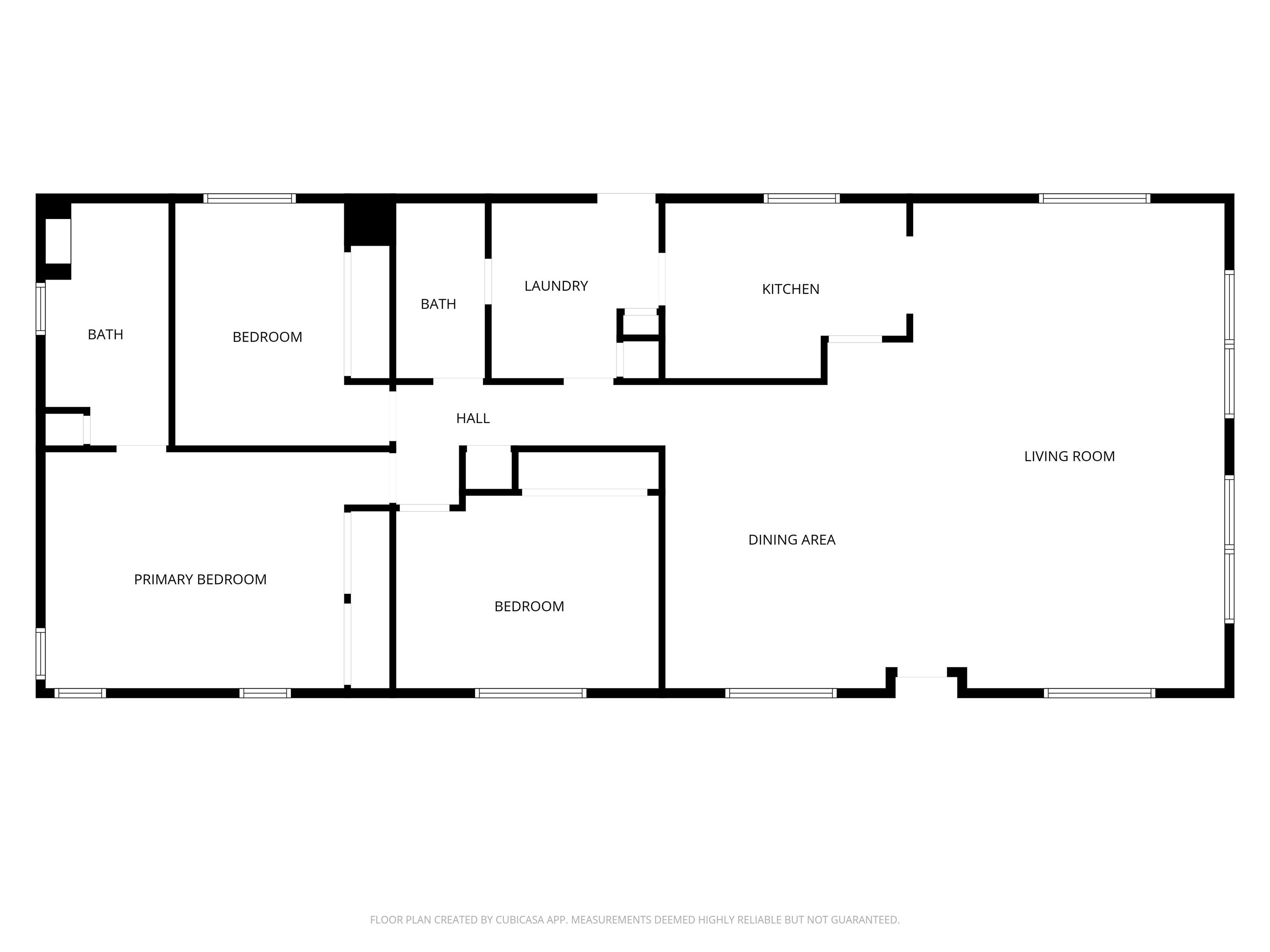 40218 N NEWPORT Hwy - Photo 39