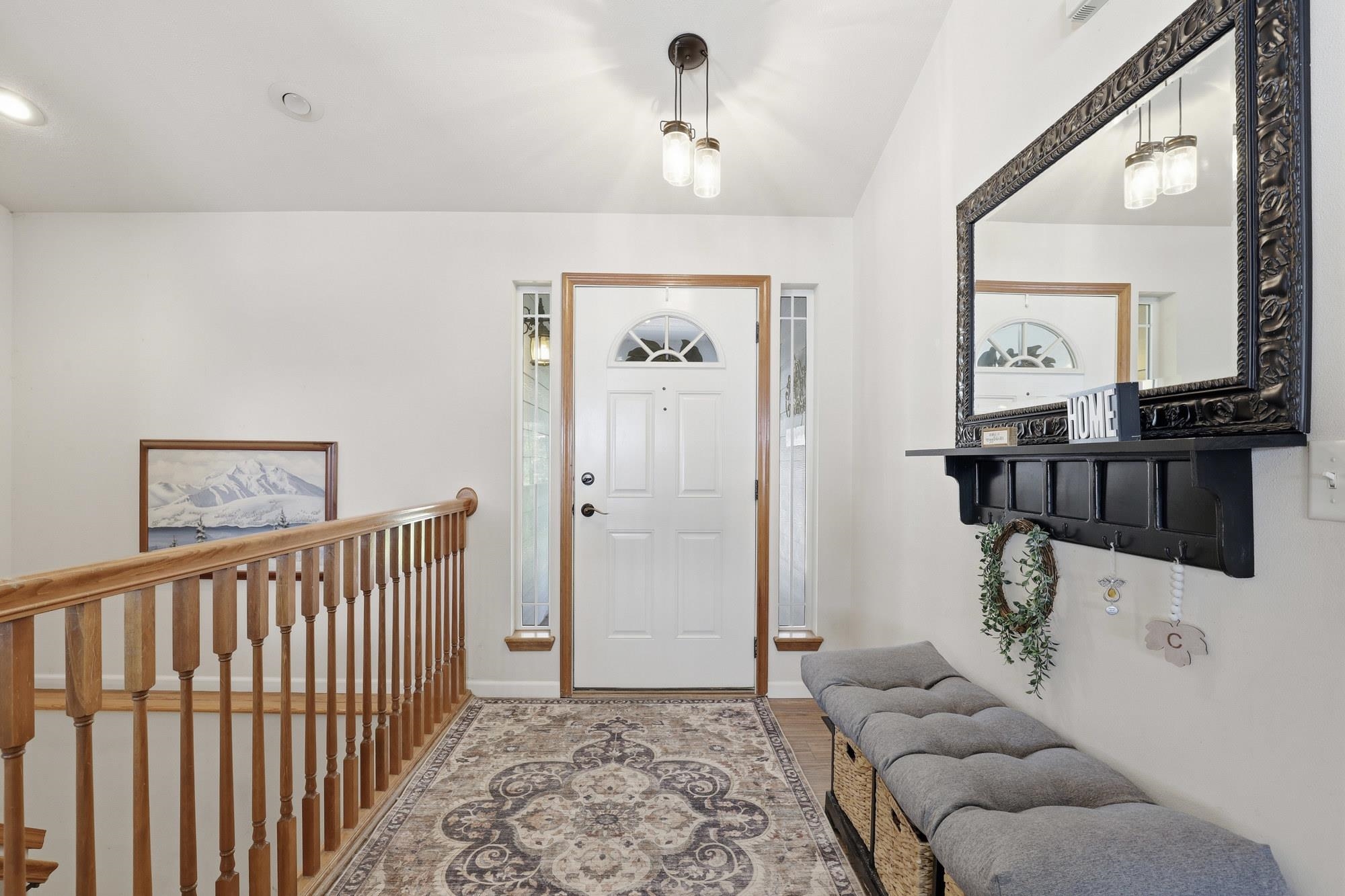 6261 Jenna Dr - Photo 4