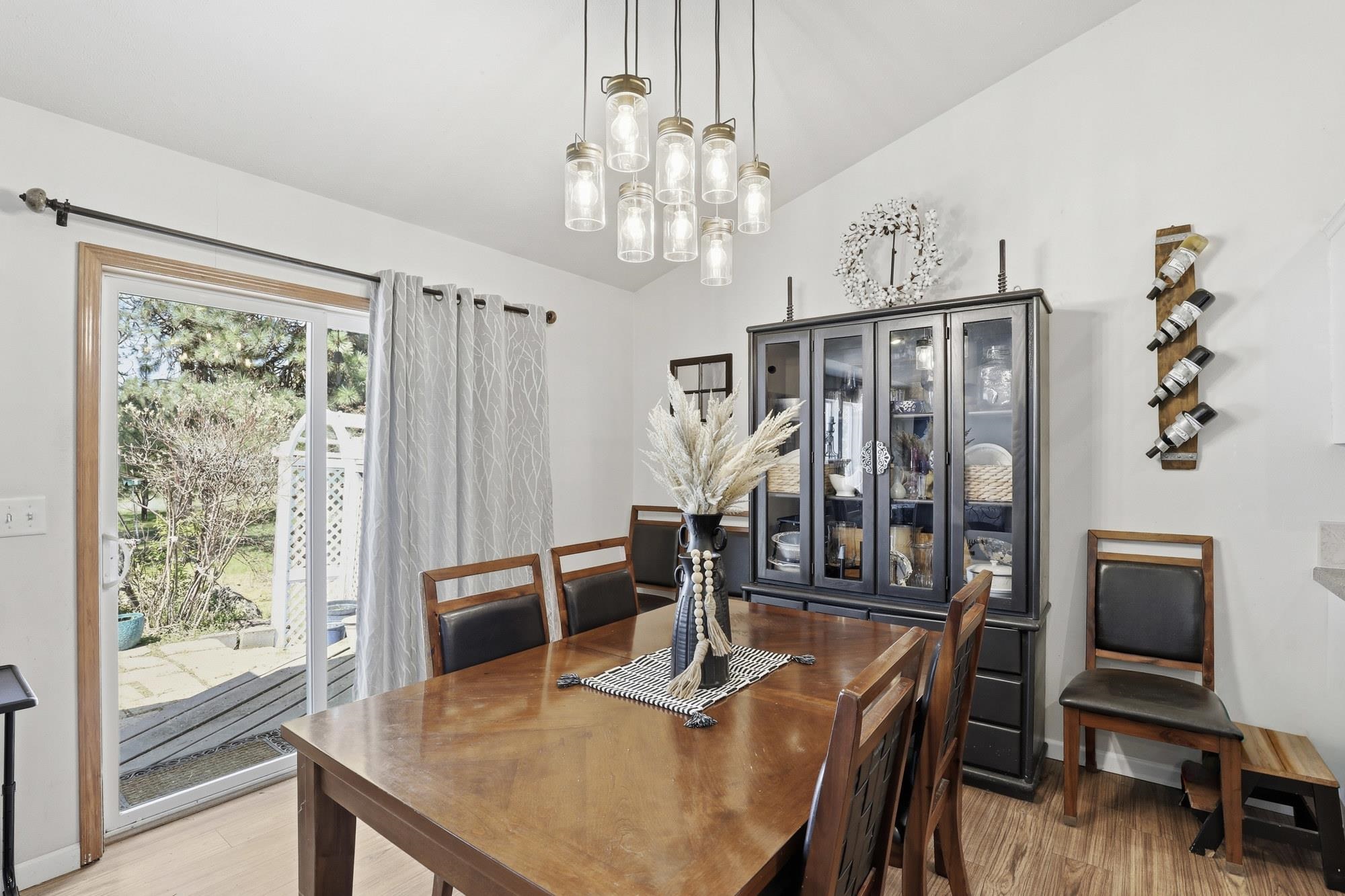 6261 Jenna Dr - Photo 12