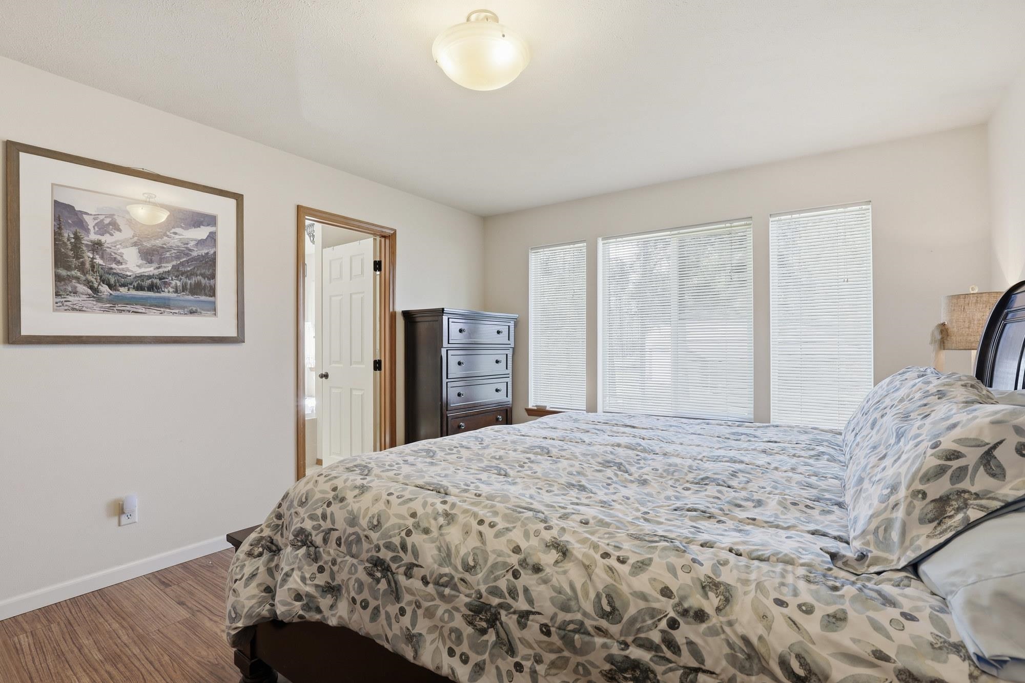 6261 Jenna Dr - Photo 19