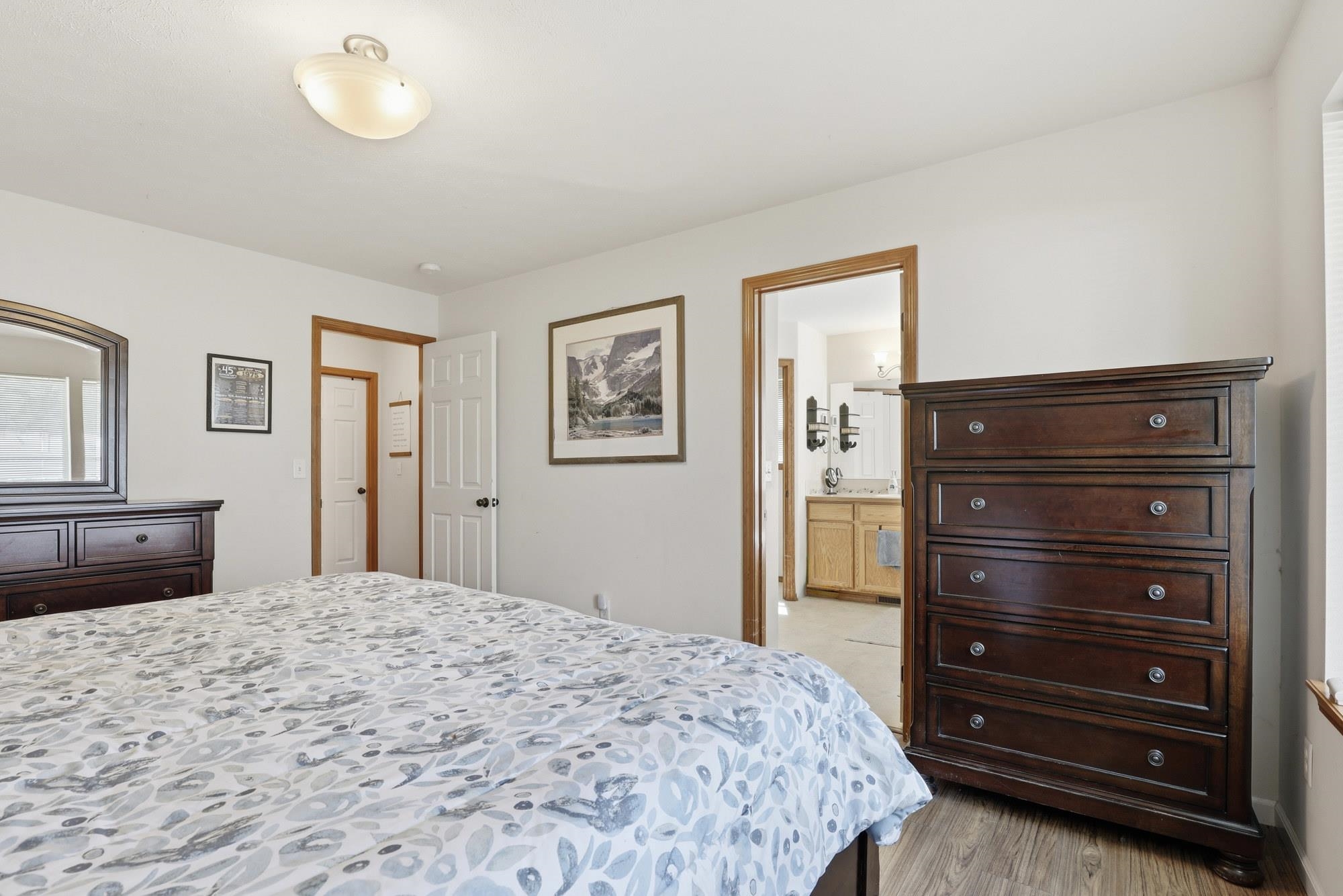 6261 Jenna Dr - Photo 20