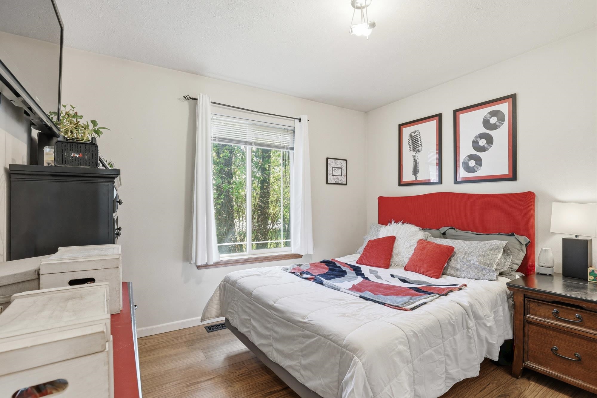 6261 Jenna Dr - Photo 24