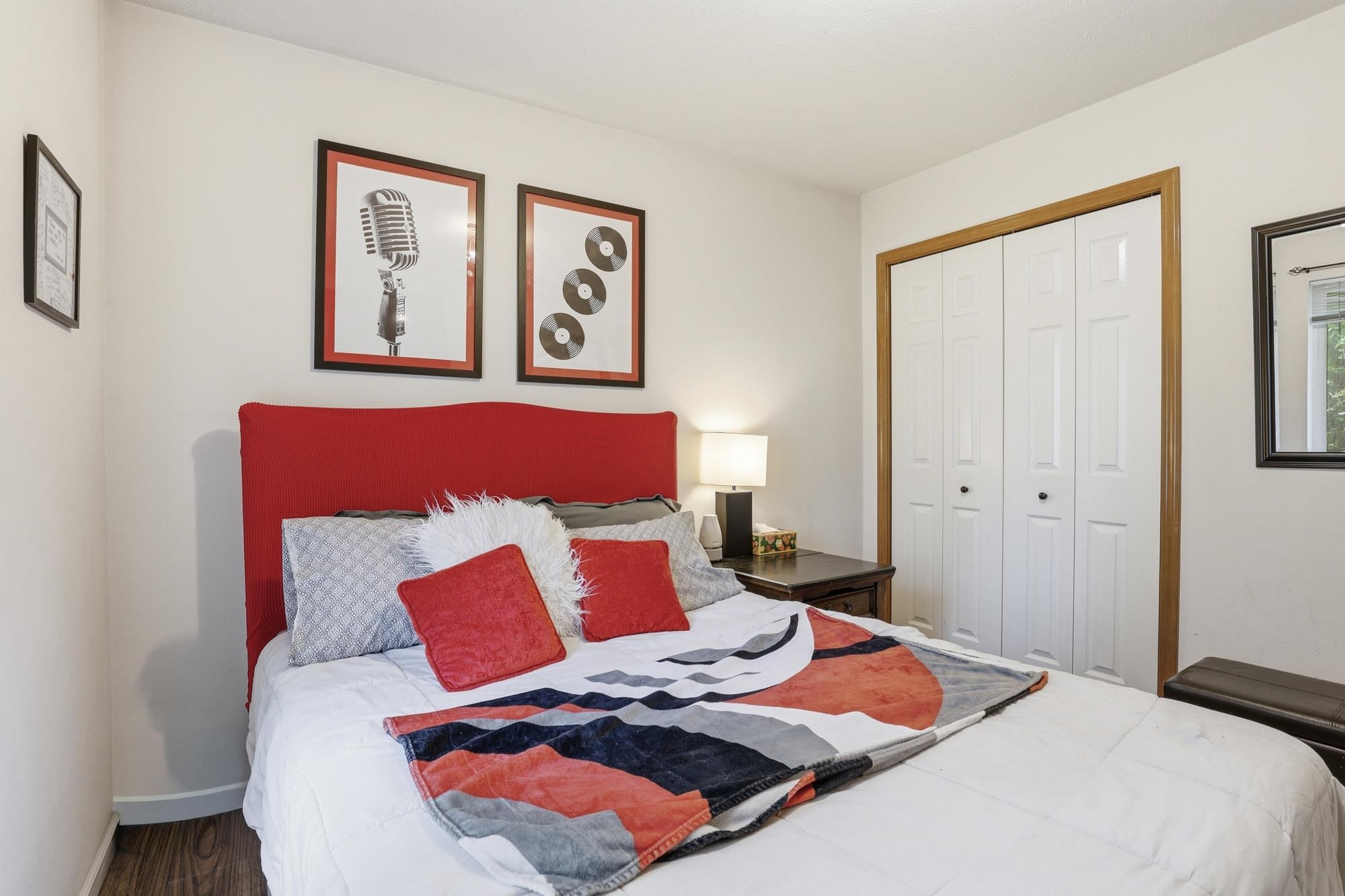 6261 Jenna Dr - Photo 25