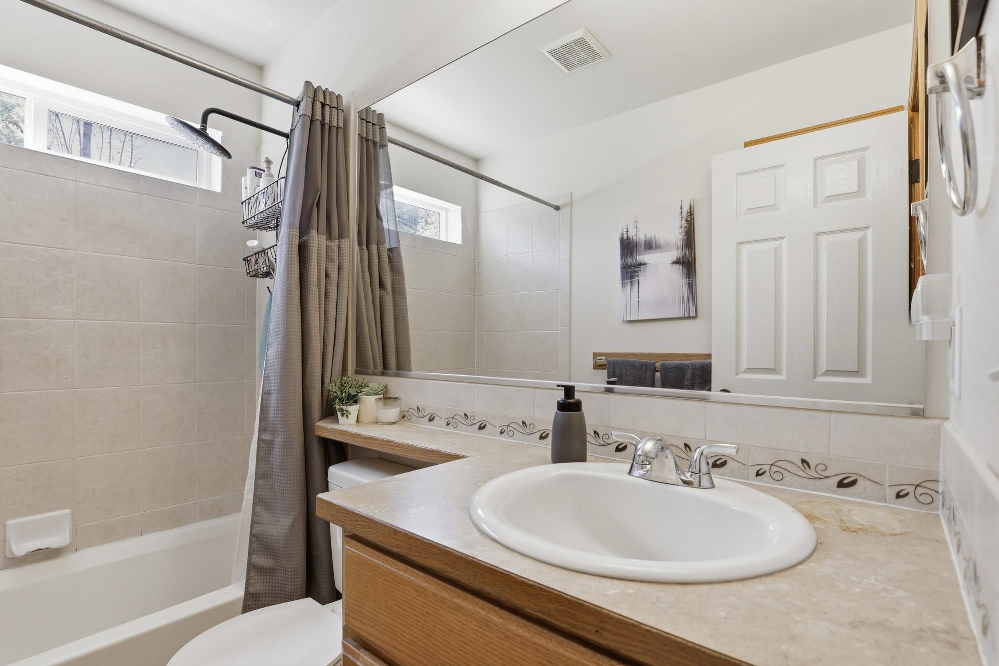 6261 Jenna Dr - Photo 26