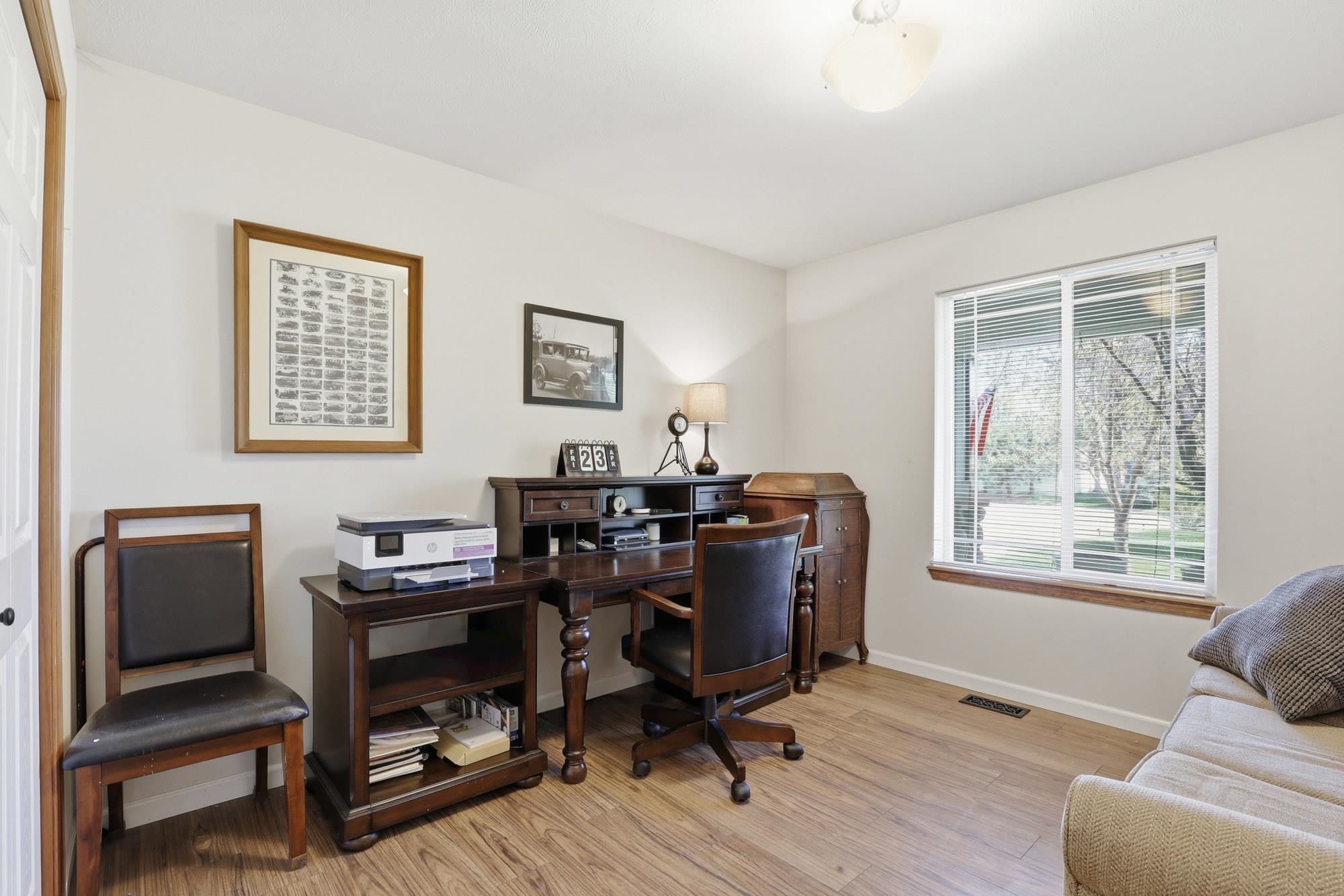 6261 Jenna Dr - Photo 28