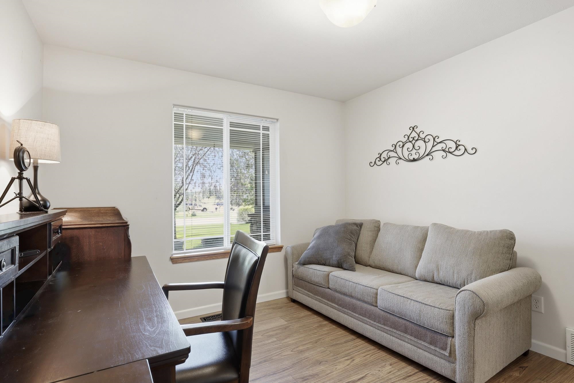 6261 Jenna Dr - Photo 29