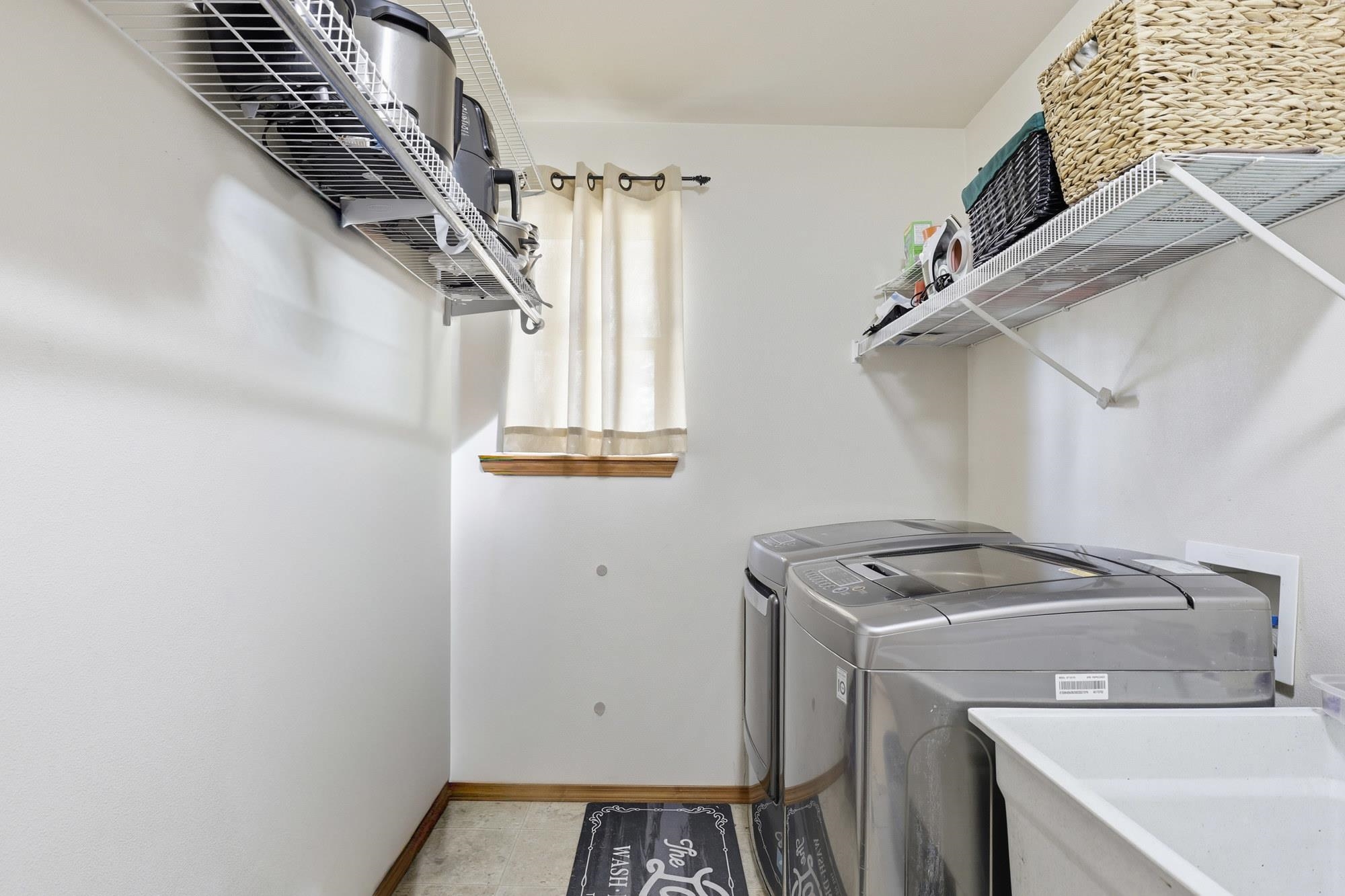 6261 Jenna Dr - Photo 30
