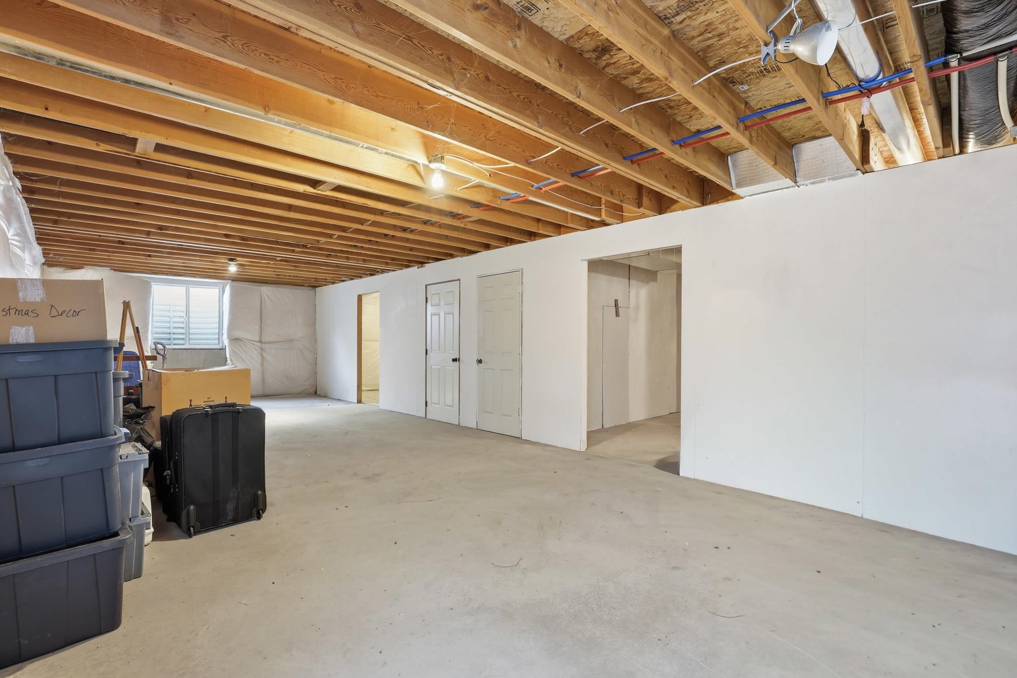6261 Jenna Dr - Photo 32