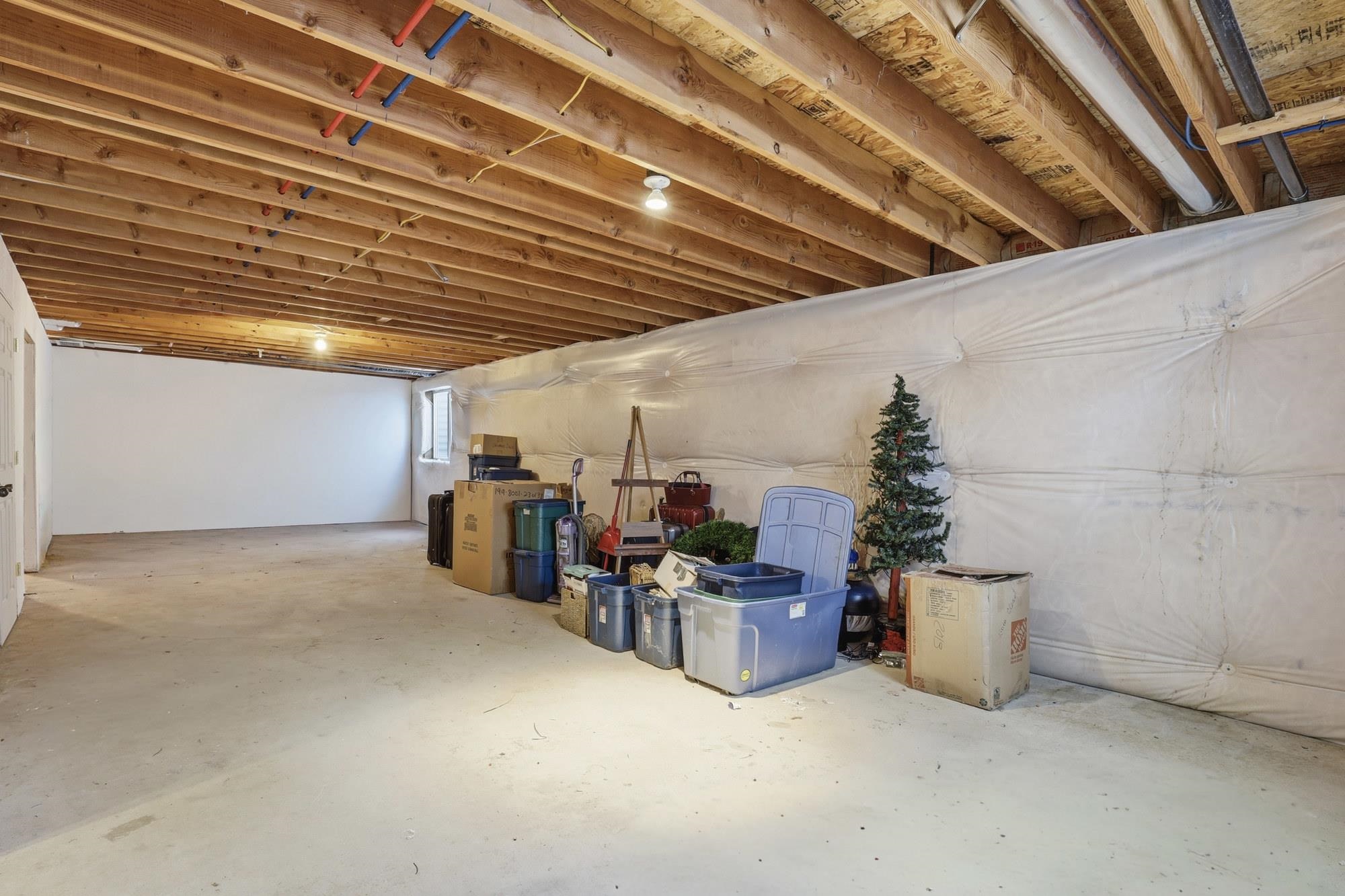 6261 Jenna Dr - Photo 34