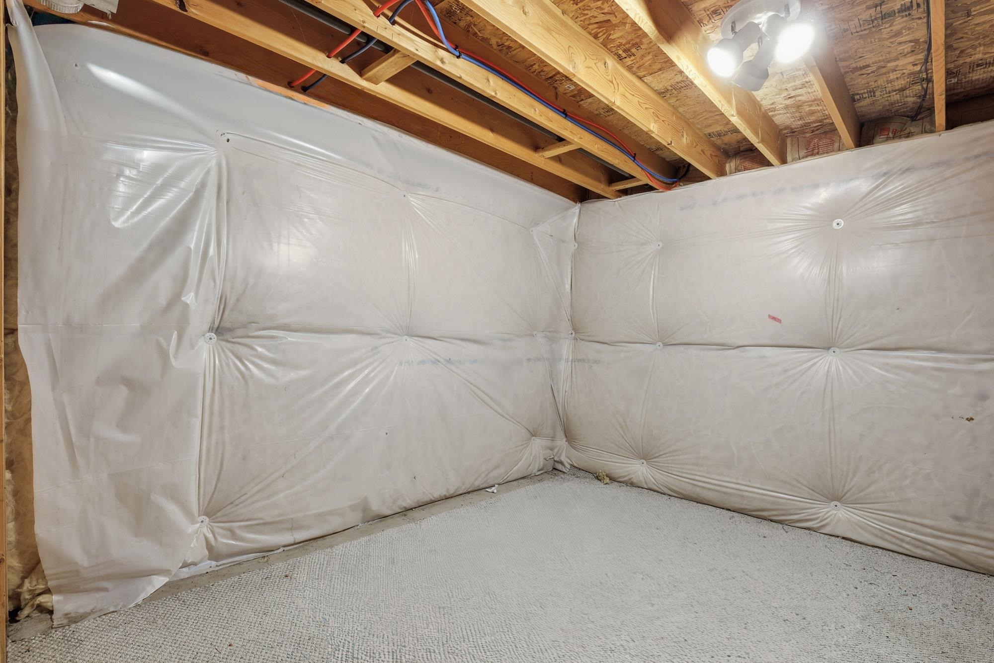 6261 Jenna Dr - Photo 35