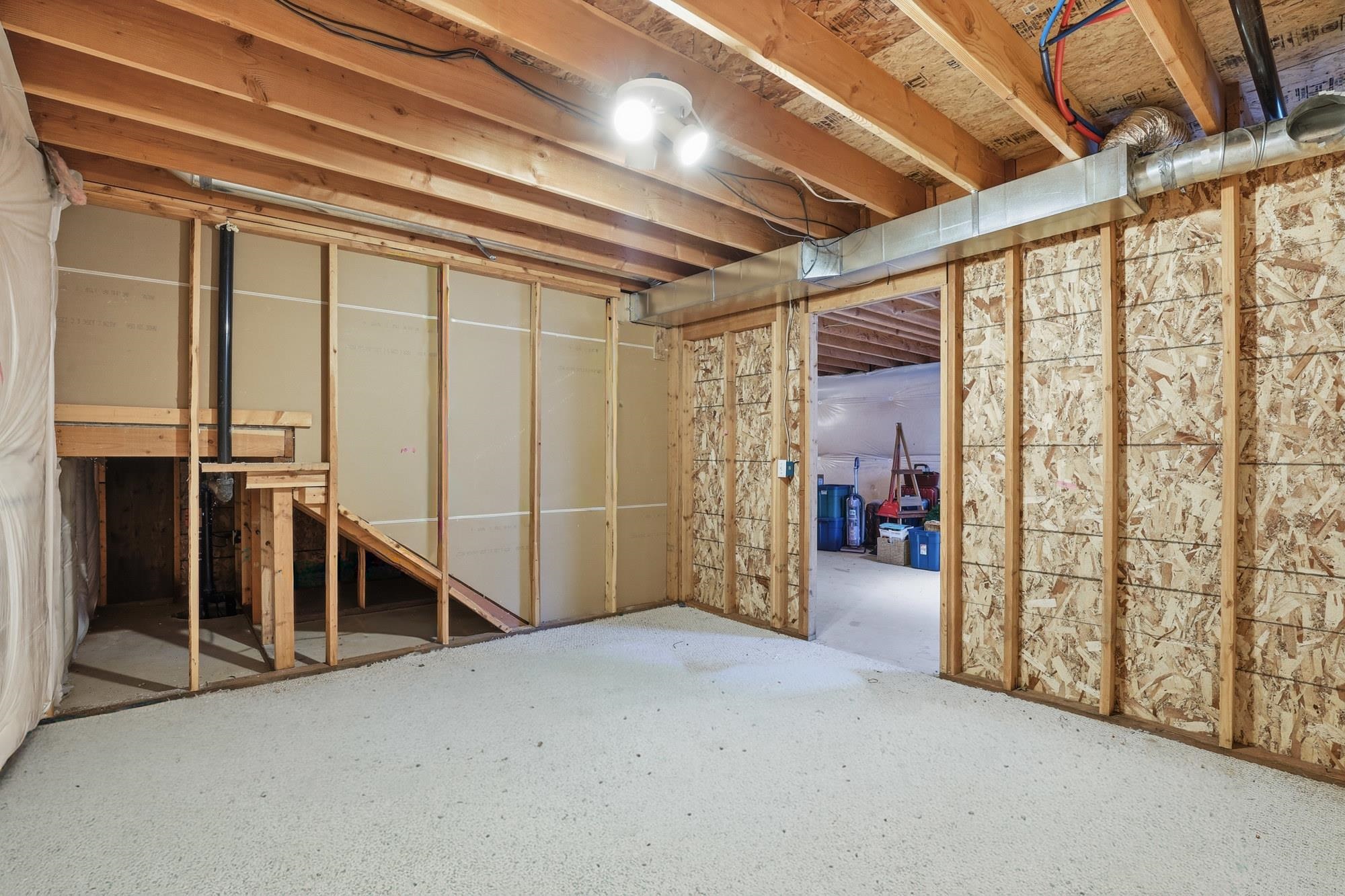 6261 Jenna Dr - Photo 36