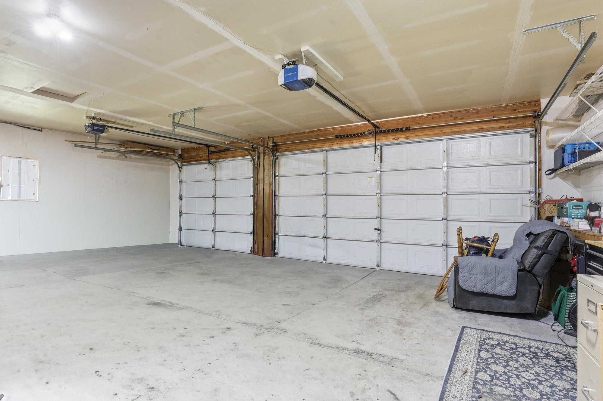 6261 Jenna Dr - Photo 38