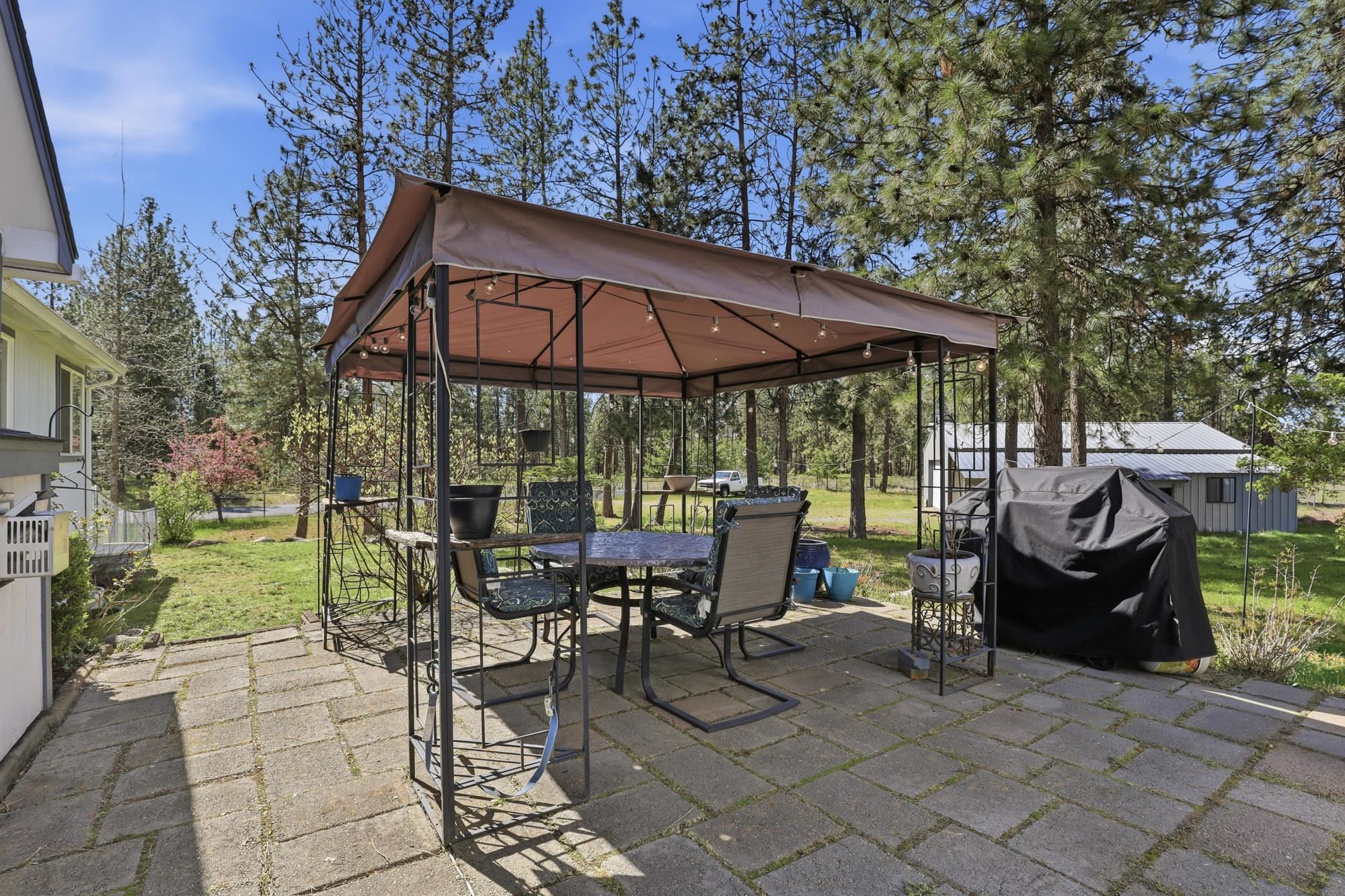 6261 Jenna Dr - Photo 39