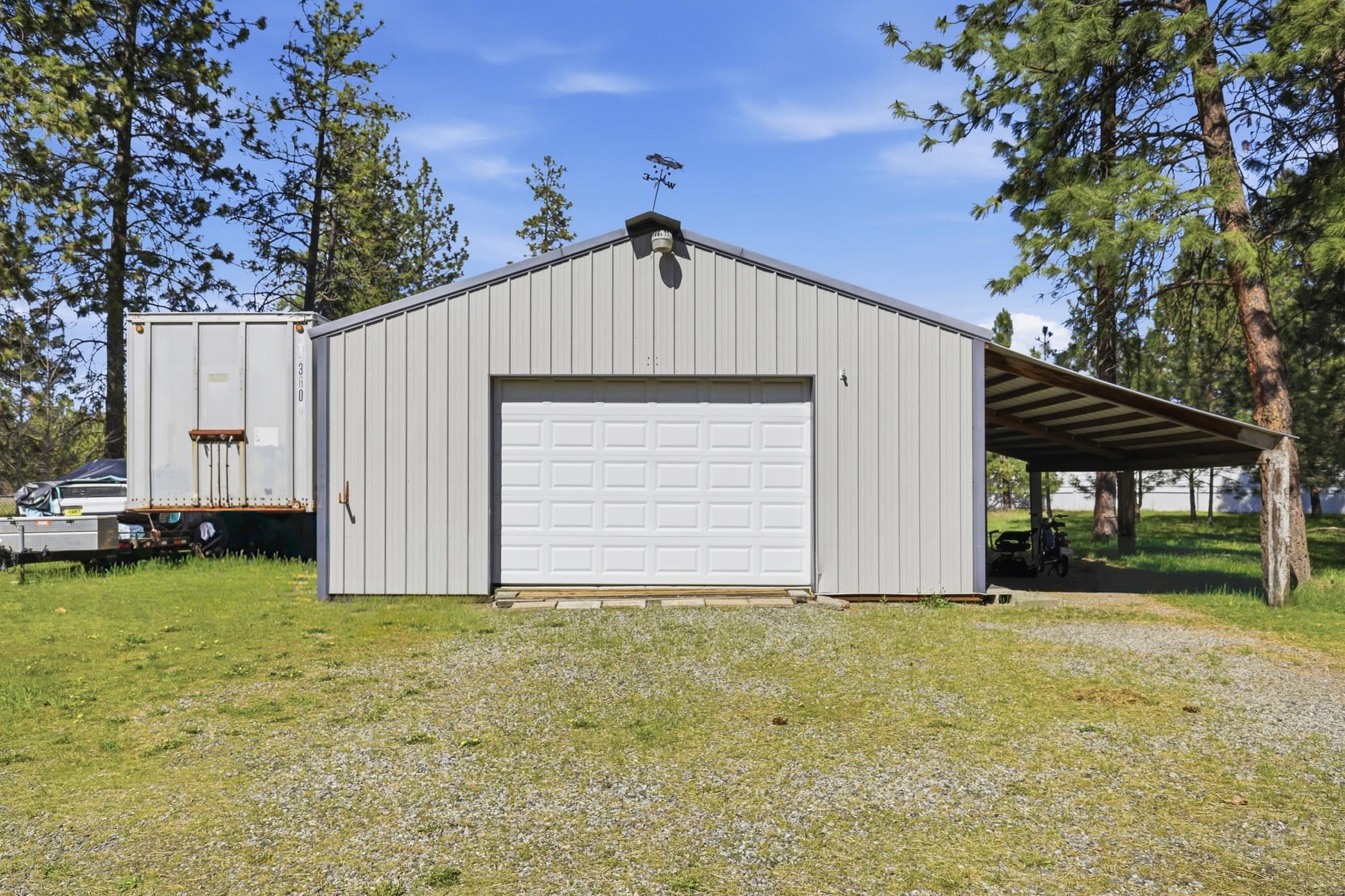 6261 Jenna Dr - Photo 40