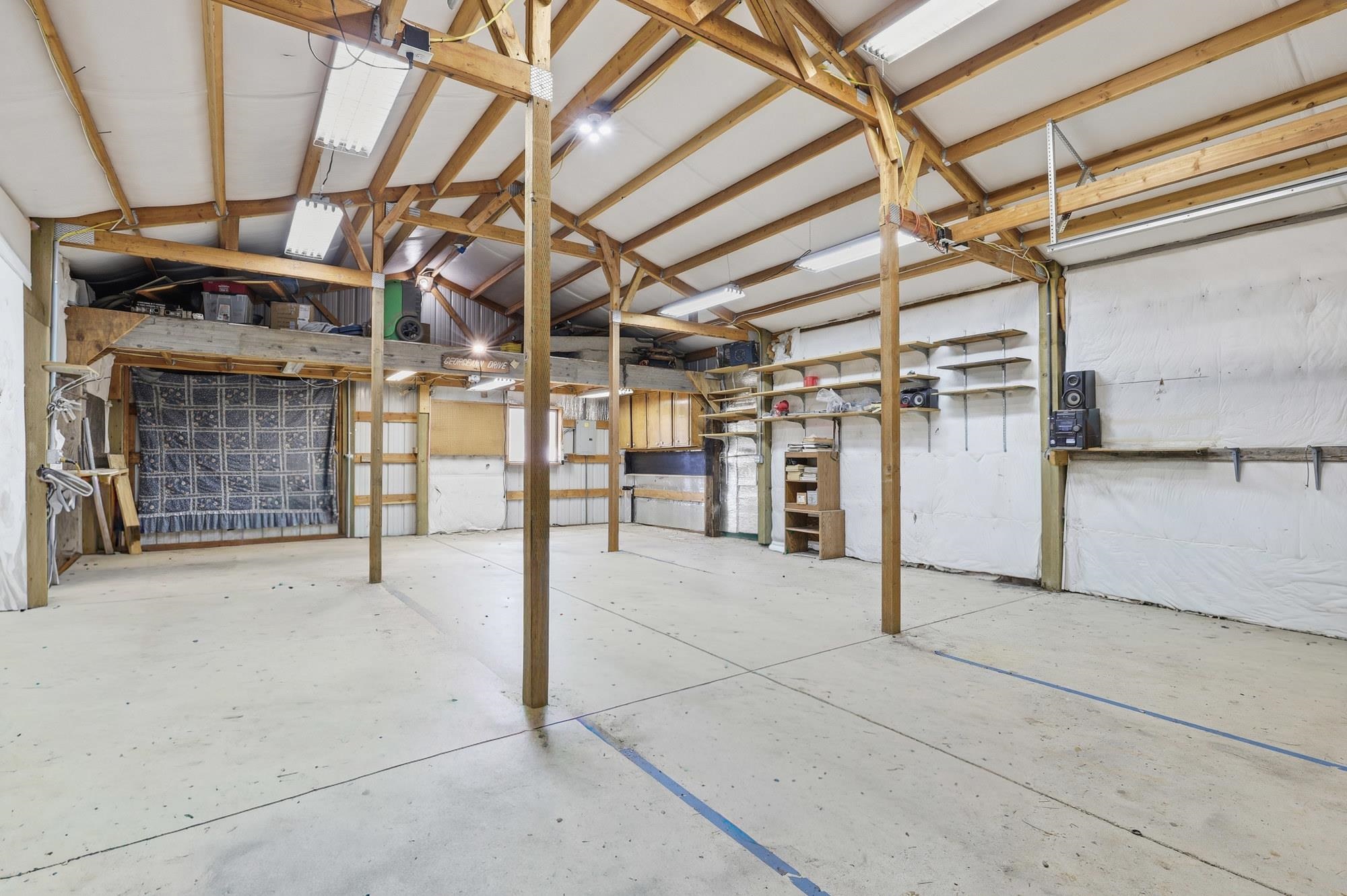 6261 Jenna Dr - Photo 41