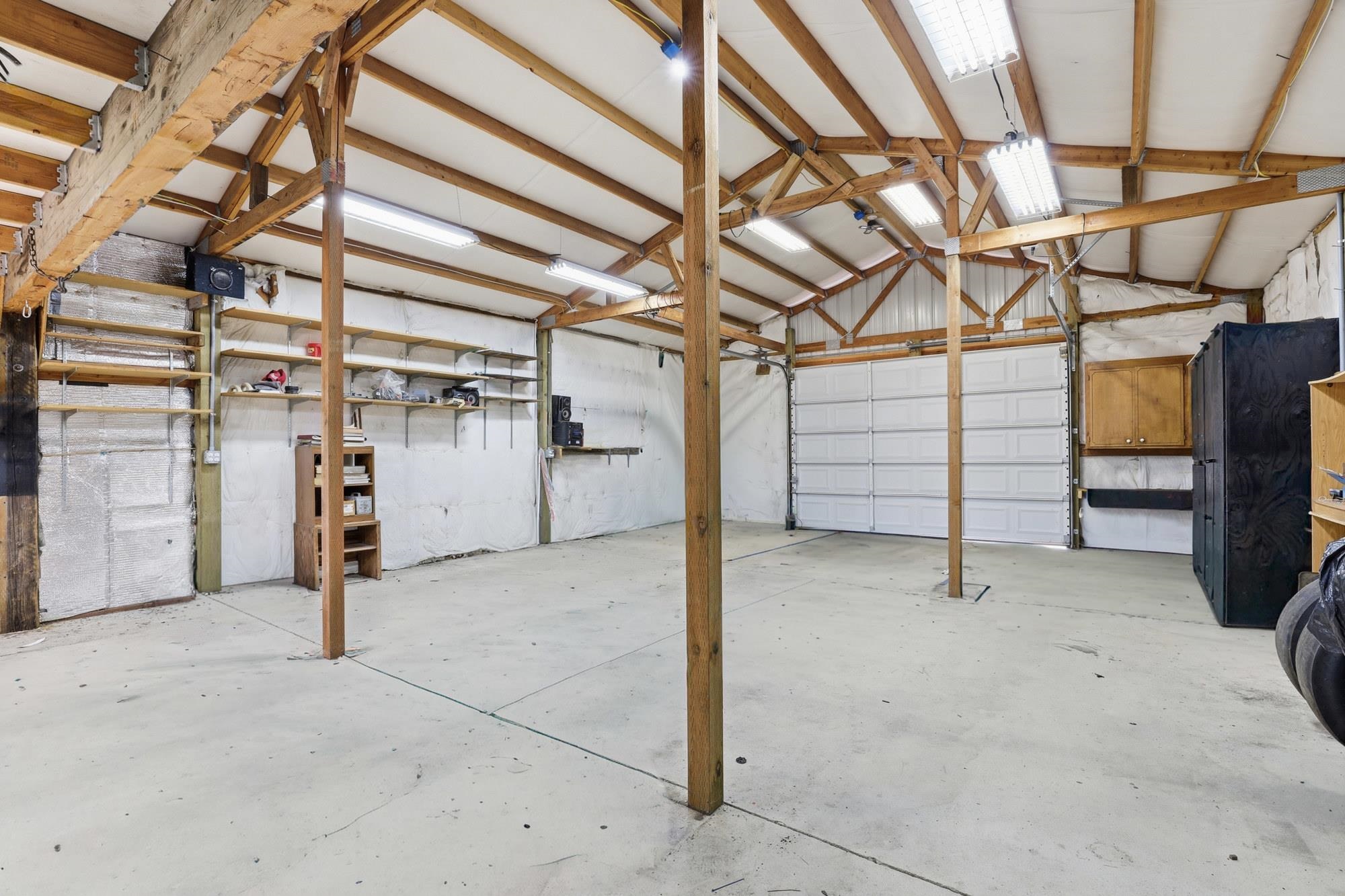 6261 Jenna Dr - Photo 42