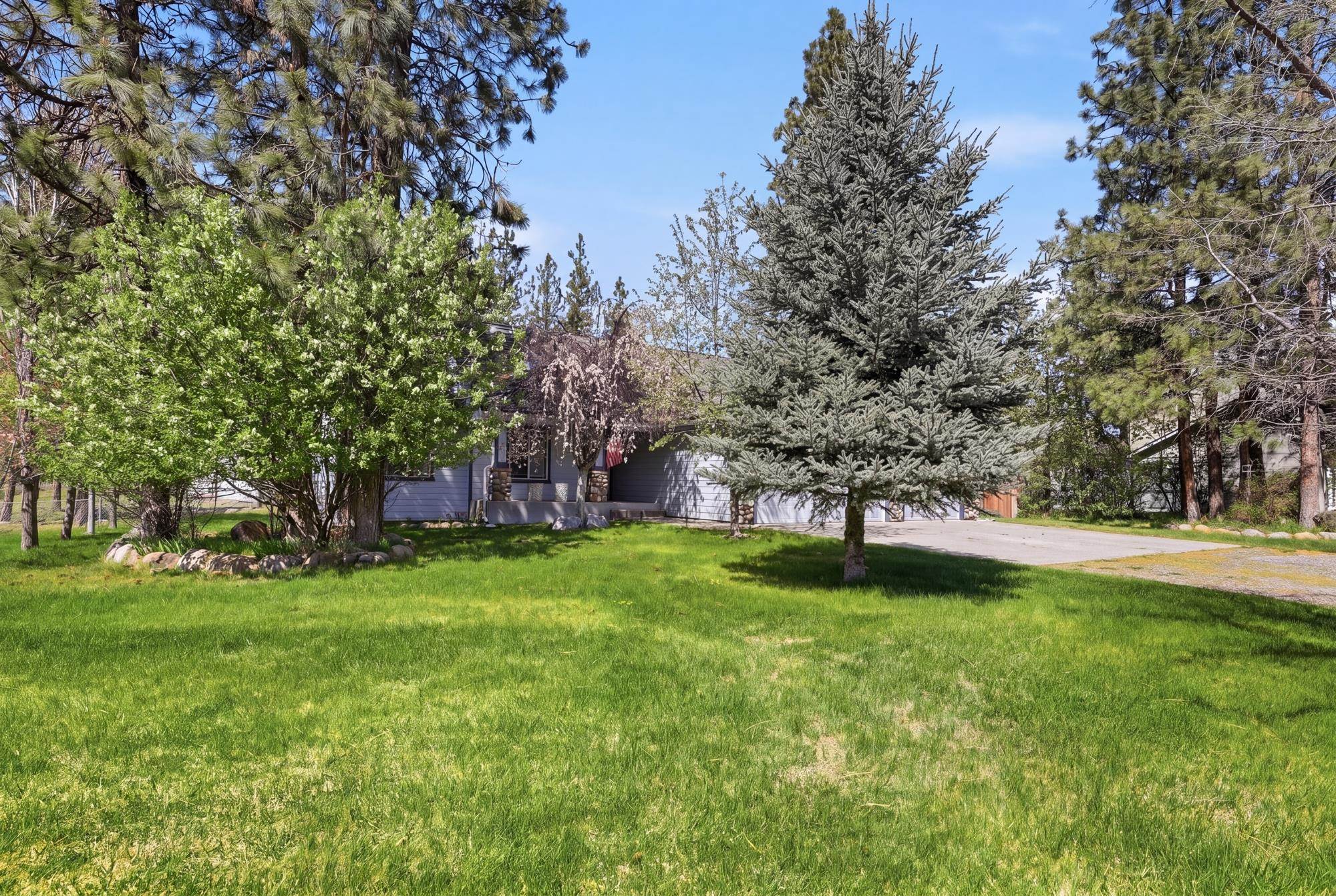 6261 Jenna Dr - Photo 43