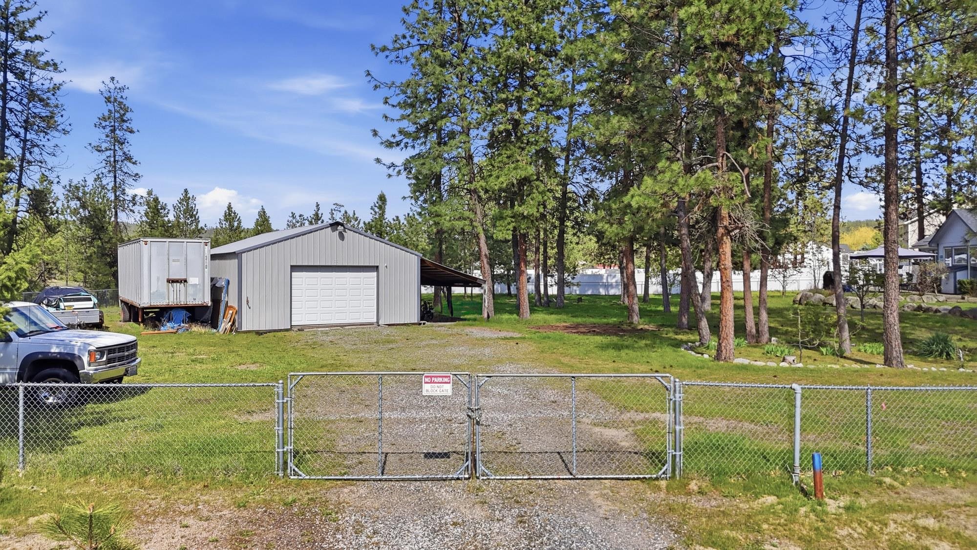 6261 Jenna Dr - Photo 44