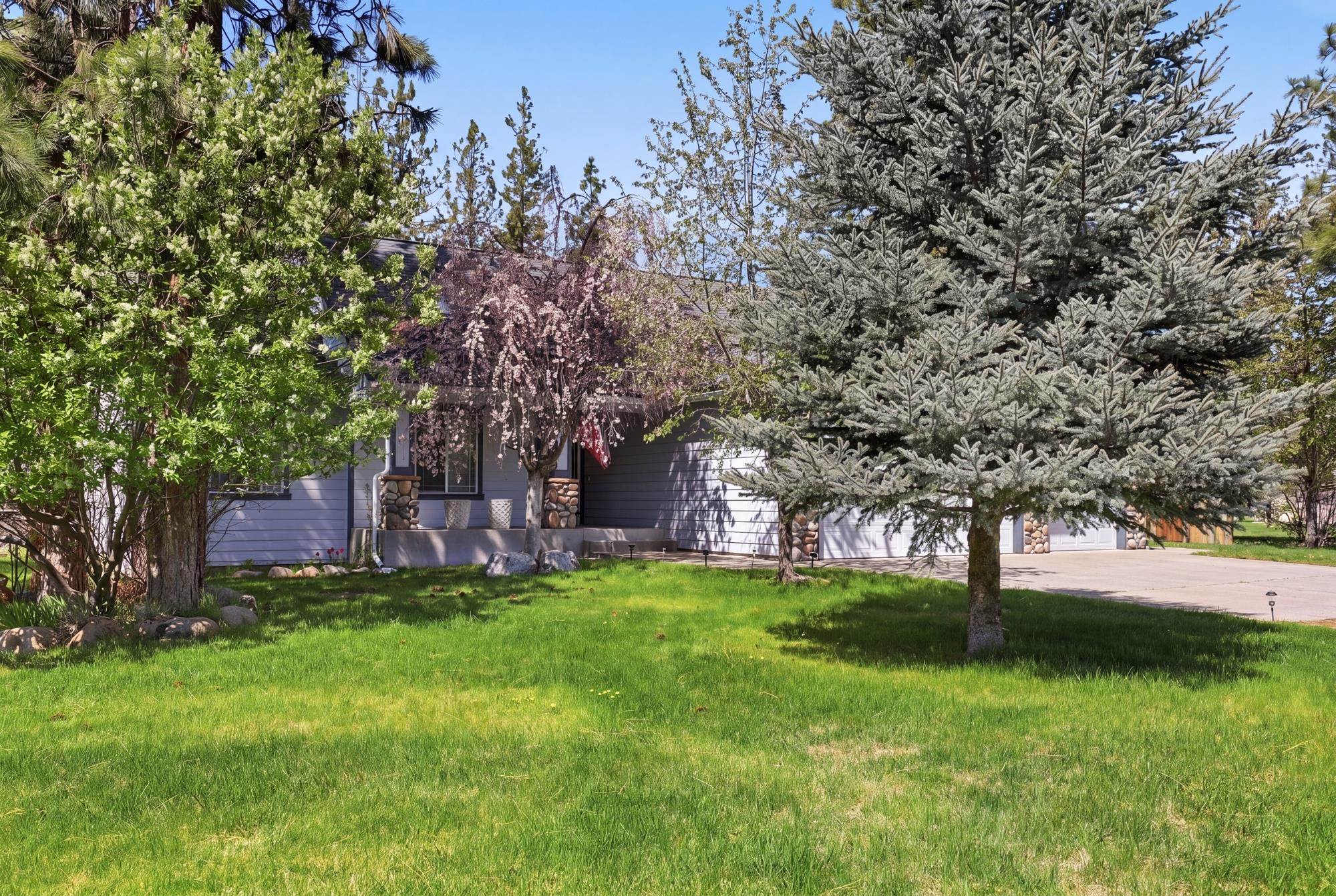 6261 Jenna Dr - Photo 45