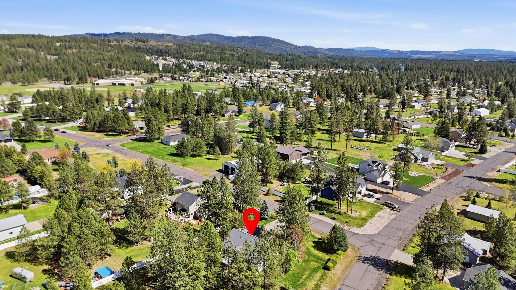 6261 Jenna Dr - Photo 46