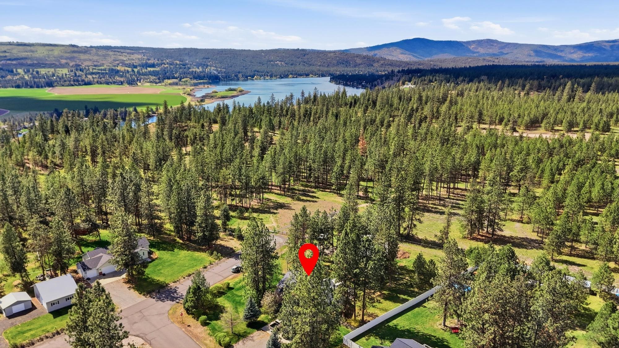 6261 Jenna Dr - Photo 47