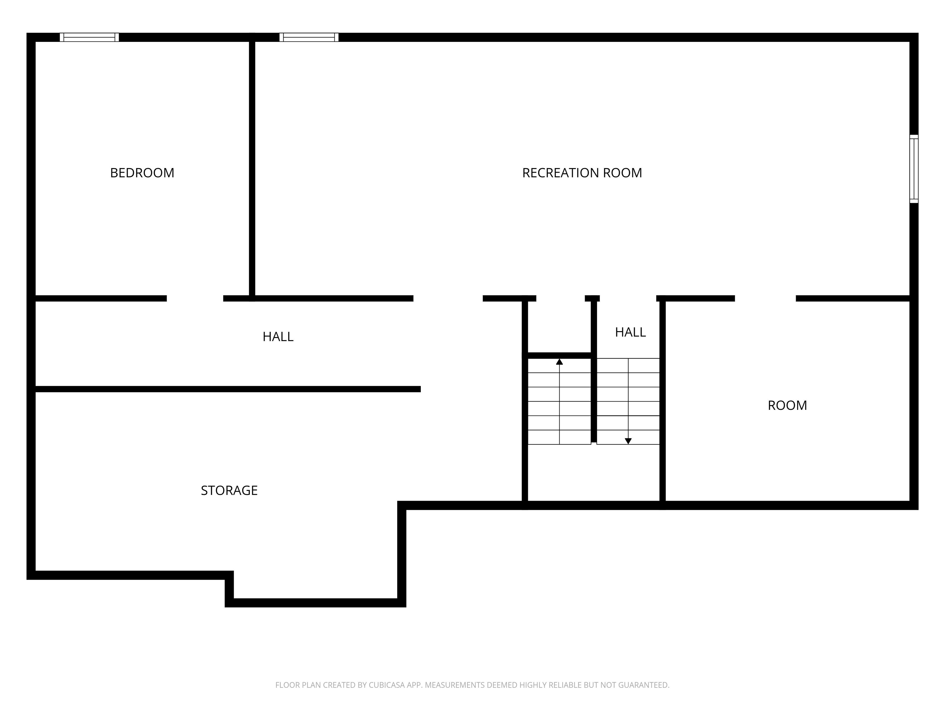 6261 Jenna Dr - Photo 48