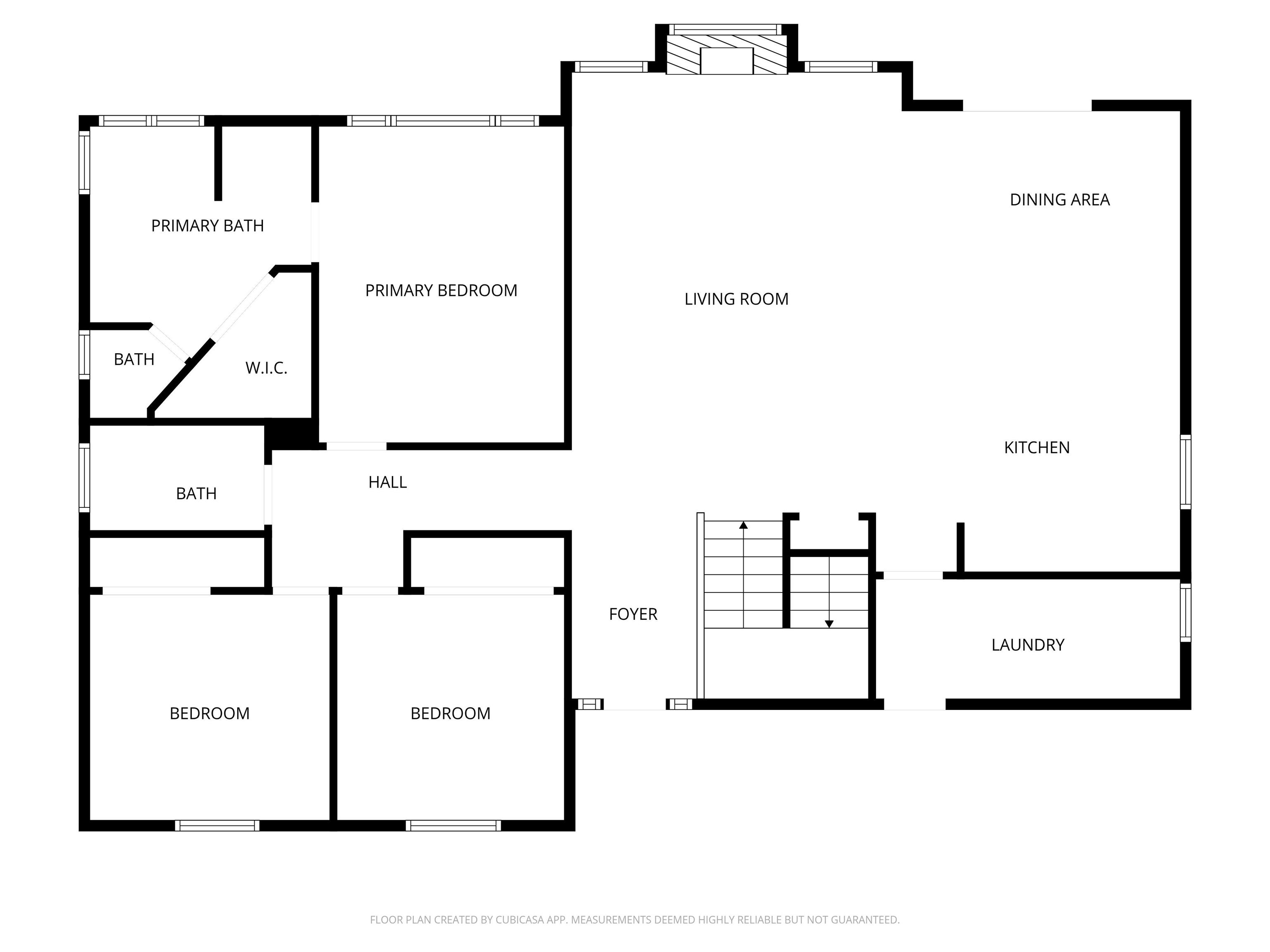6261 Jenna Dr - Photo 49