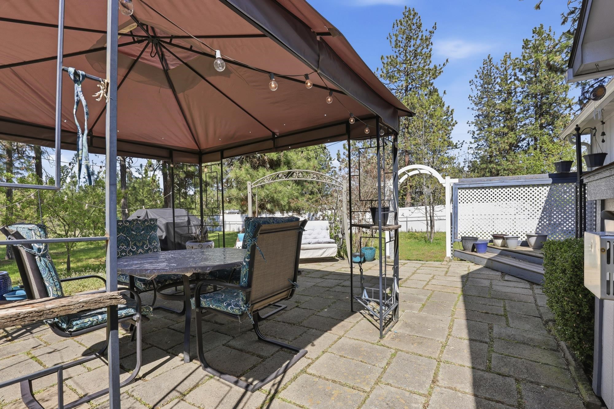 6261 Jenna Dr - Photo 50