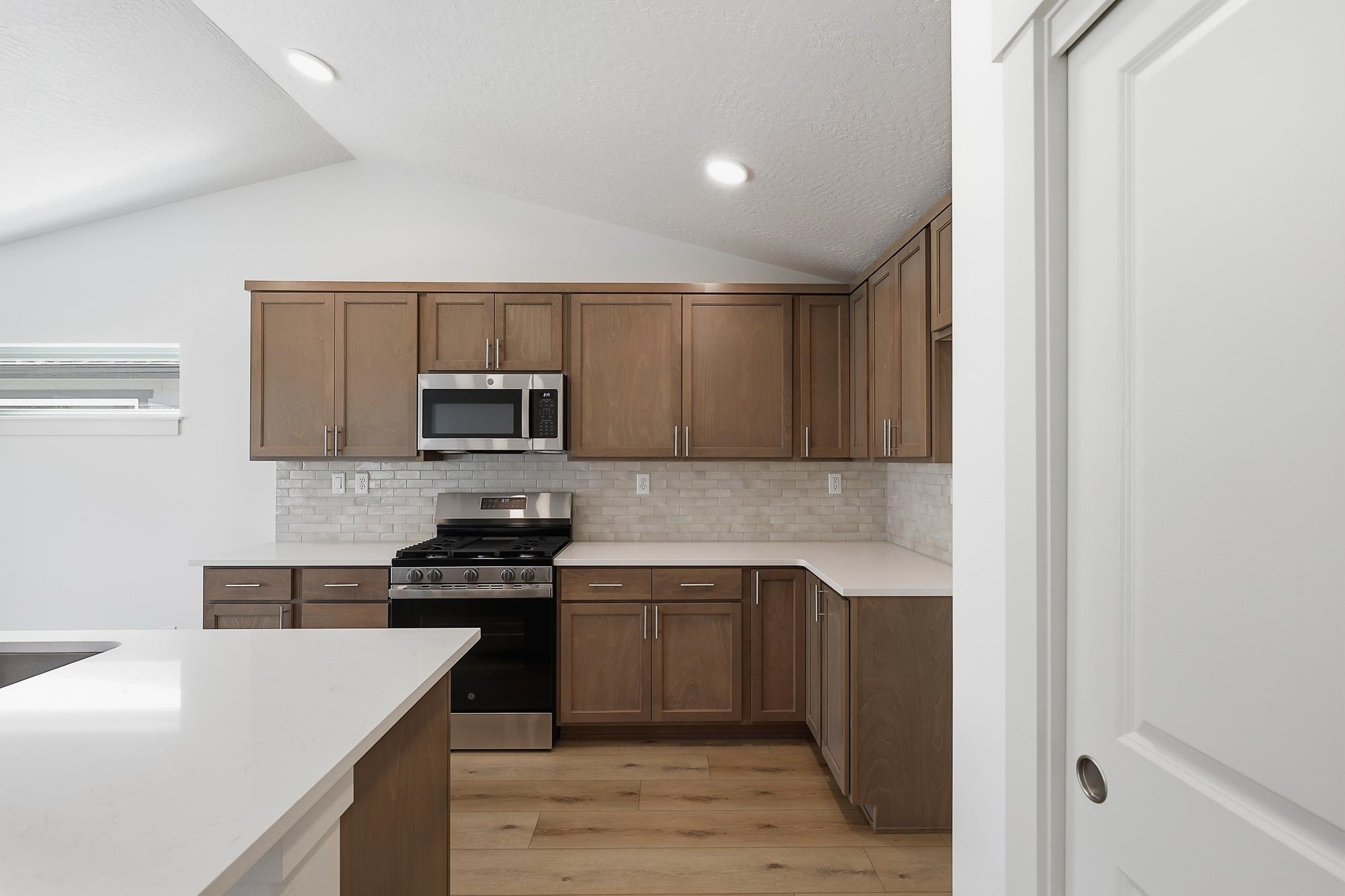 1518 W 67th Ave - Photo 5