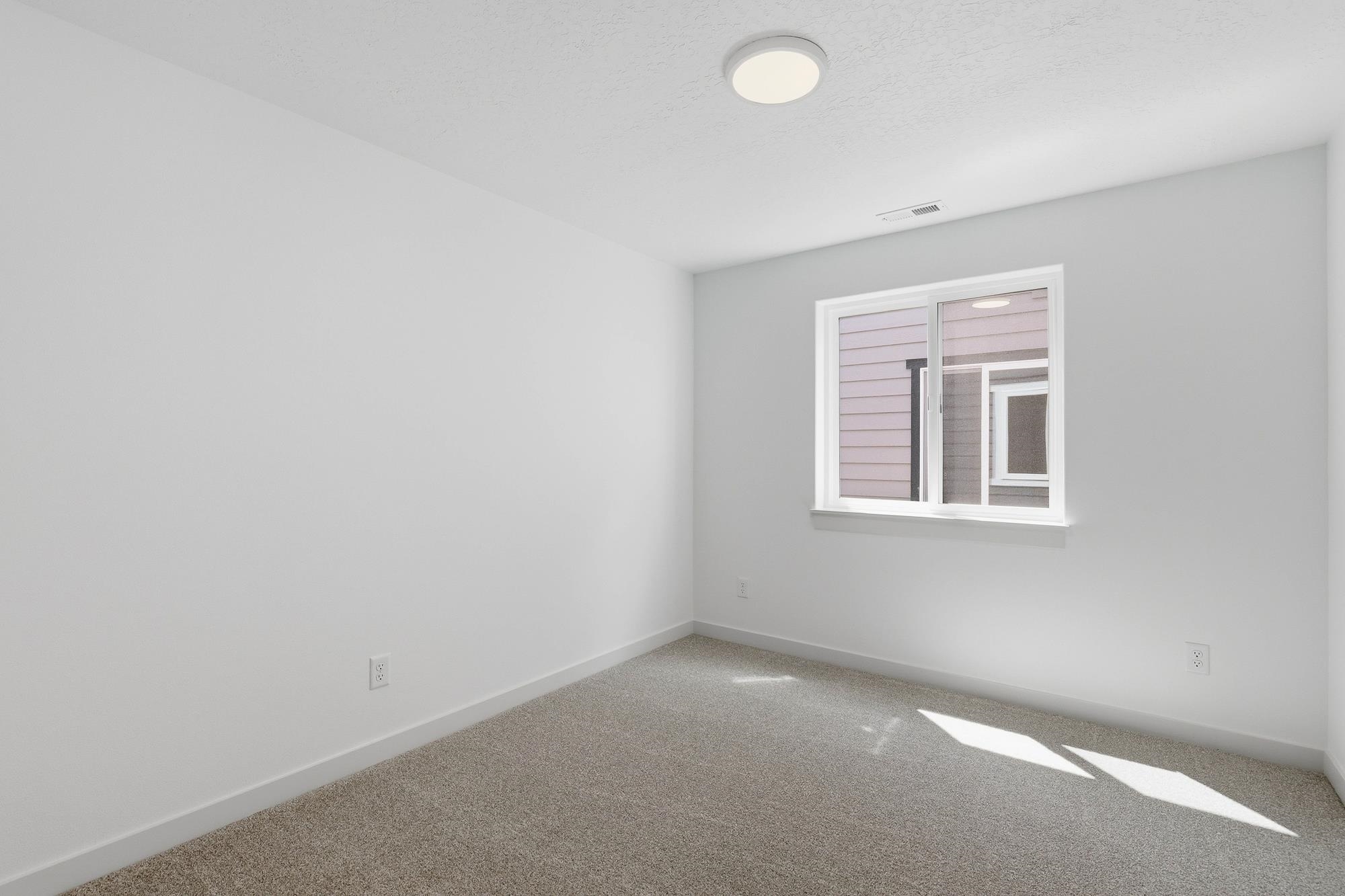 1518 W 67th Ave - Photo 9
