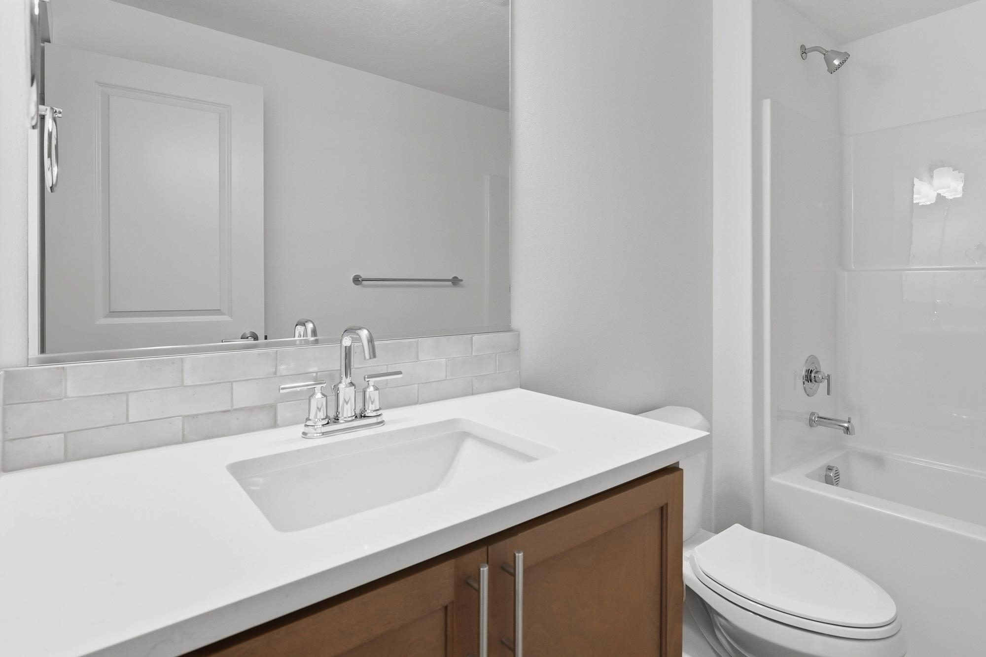 1518 W 67th Ave - Photo 10