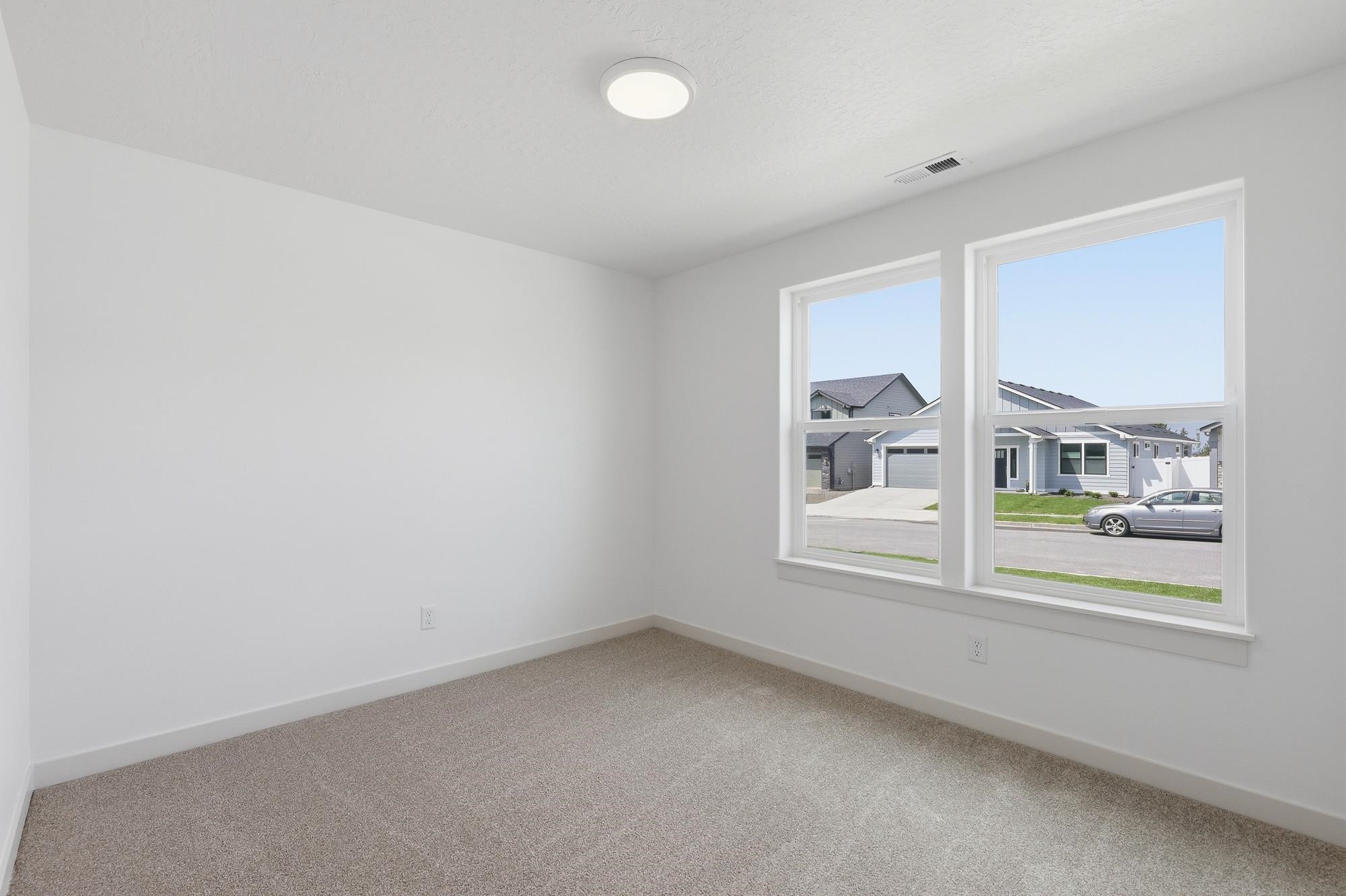 1518 W 67th Ave - Photo 11