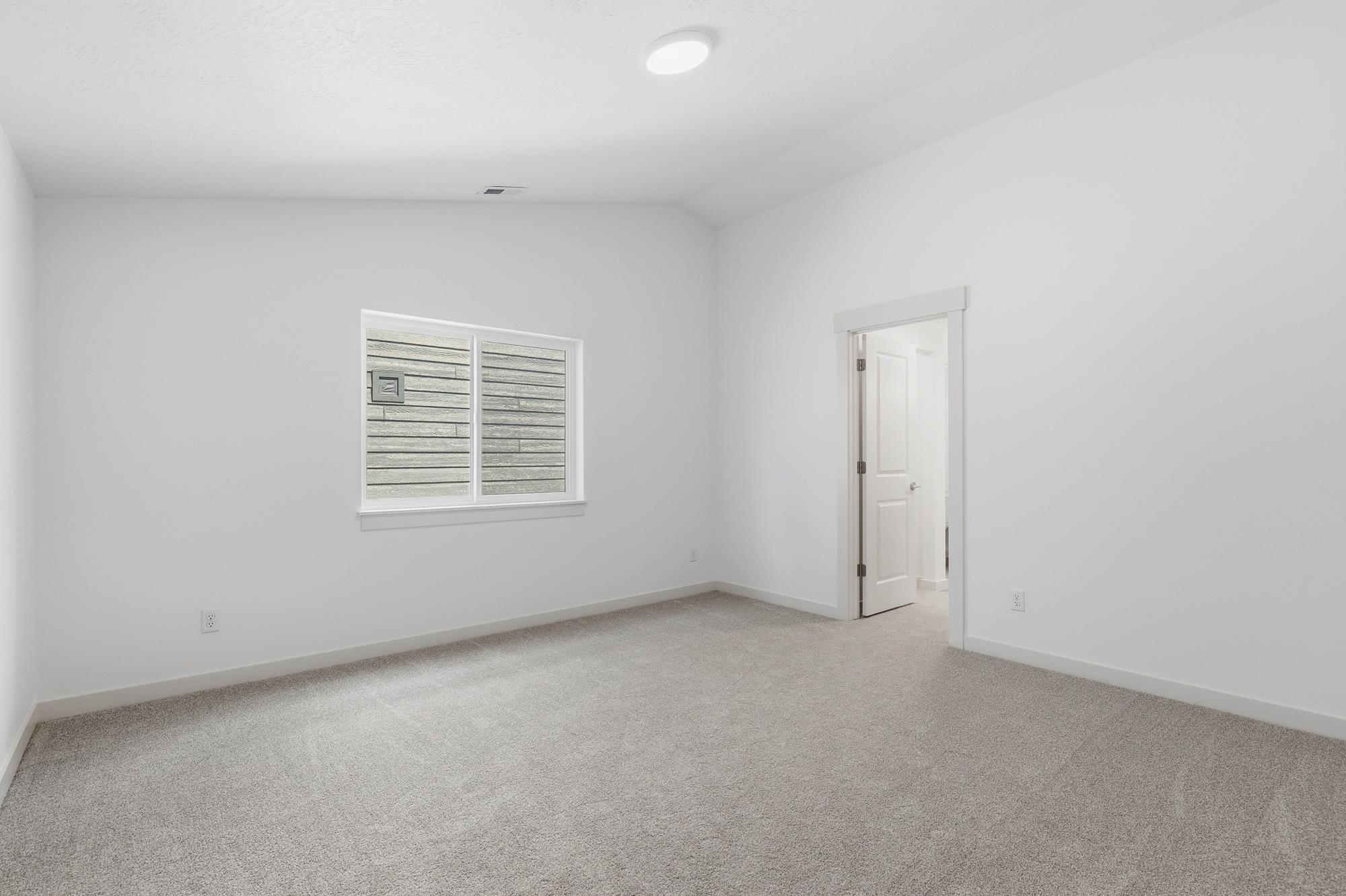 1518 W 67th Ave - Photo 12