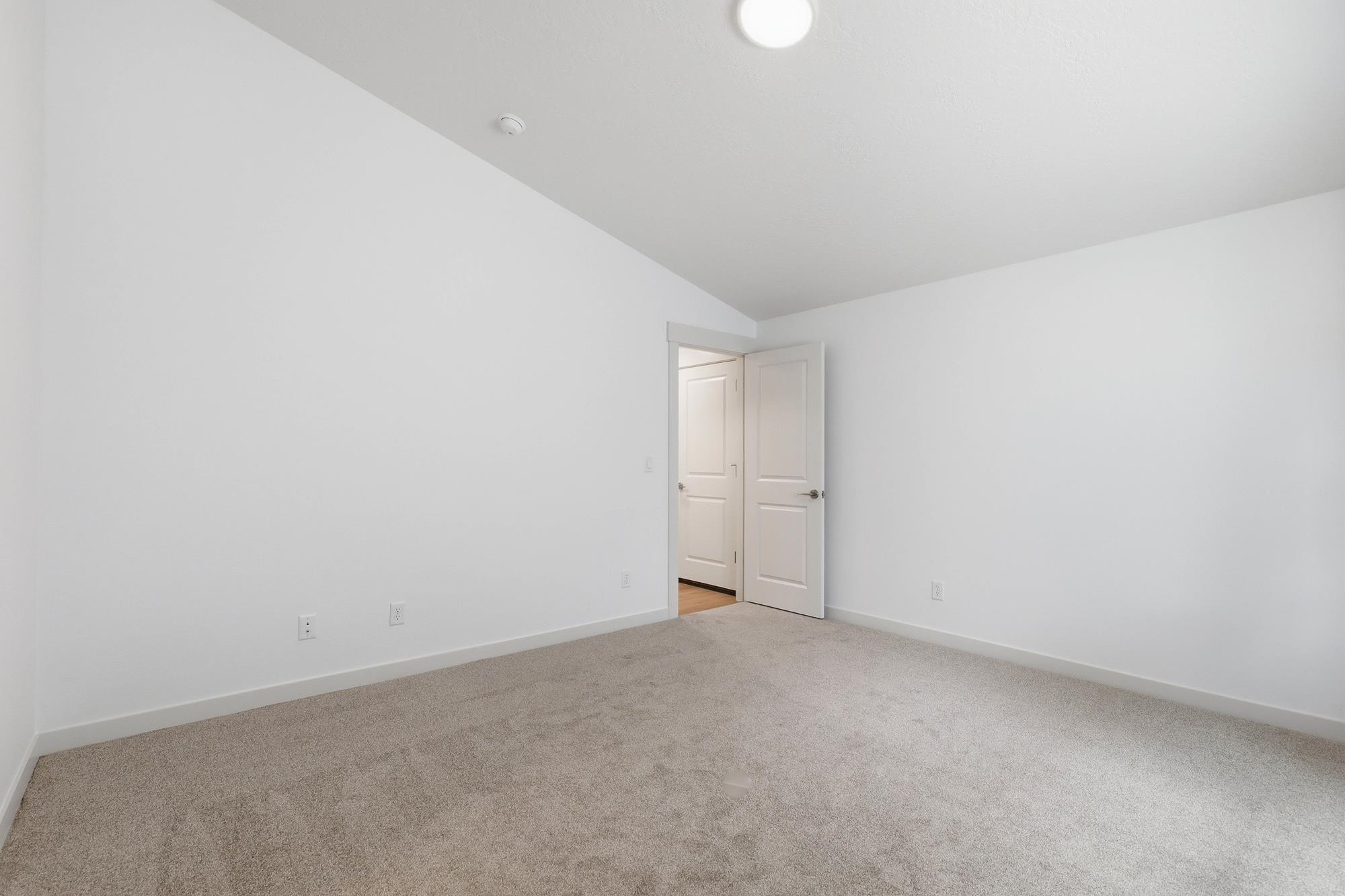 1518 W 67th Ave - Photo 13