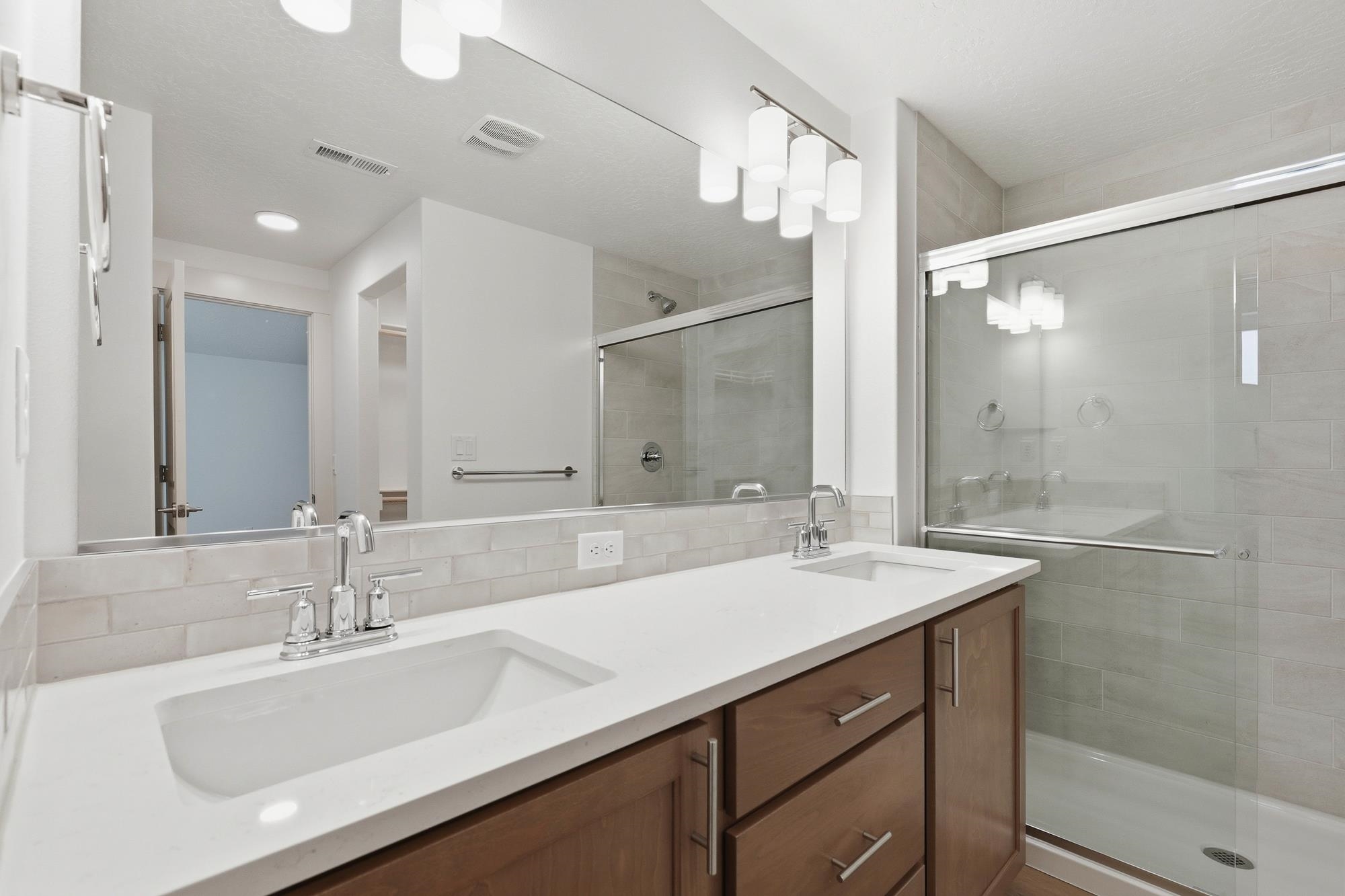 1518 W 67th Ave - Photo 14