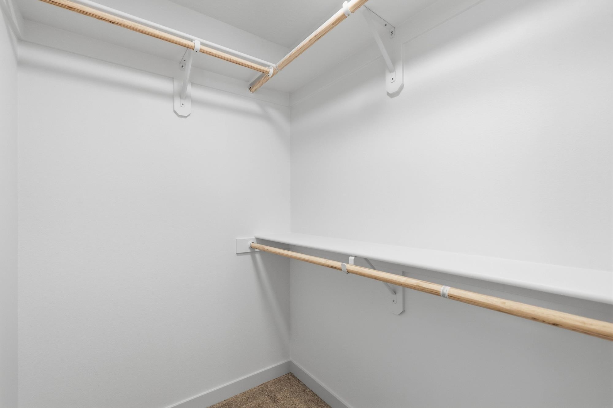 1518 W 67th Ave - Photo 15