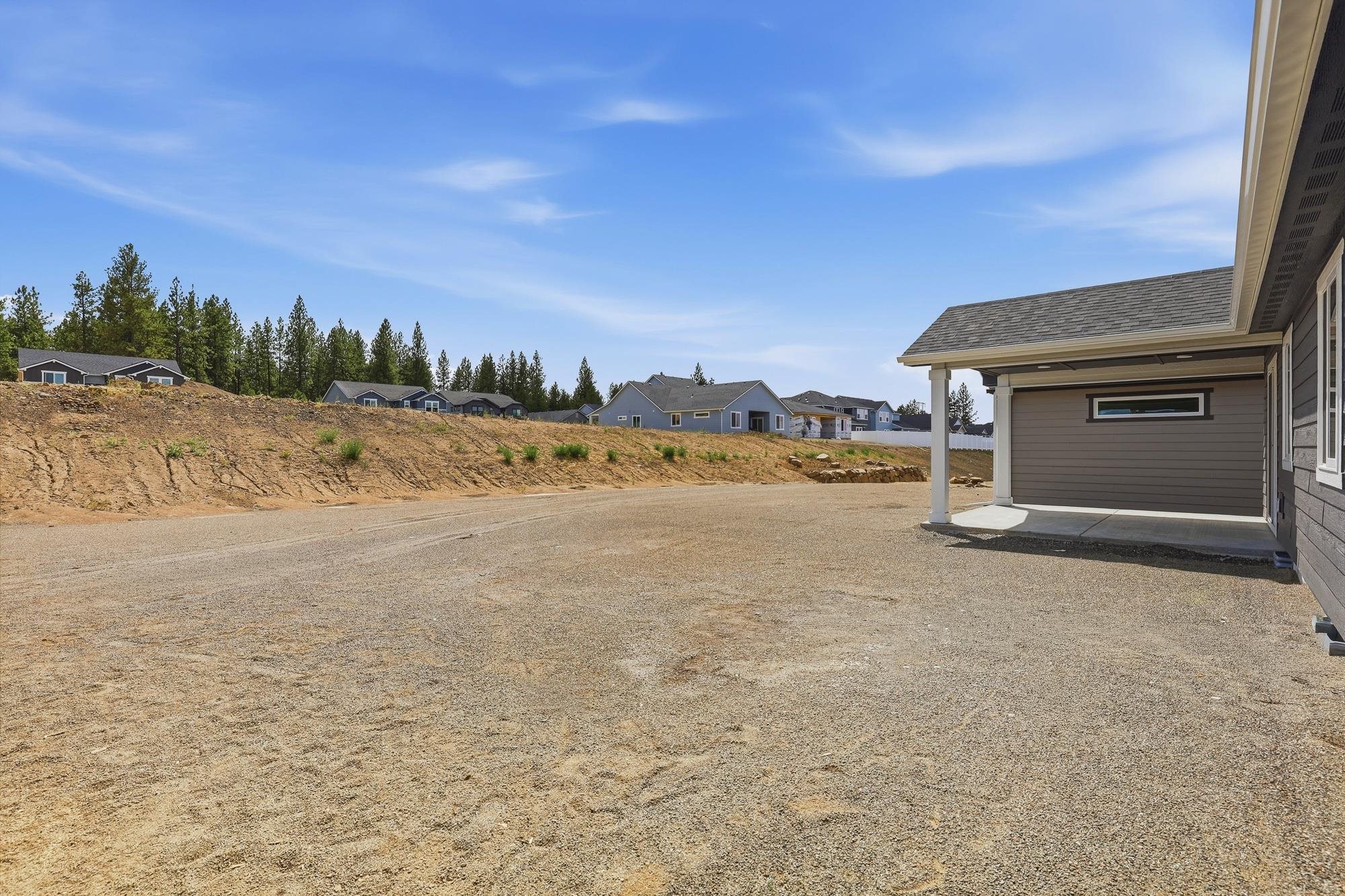 1518 W 67th Ave - Photo 16
