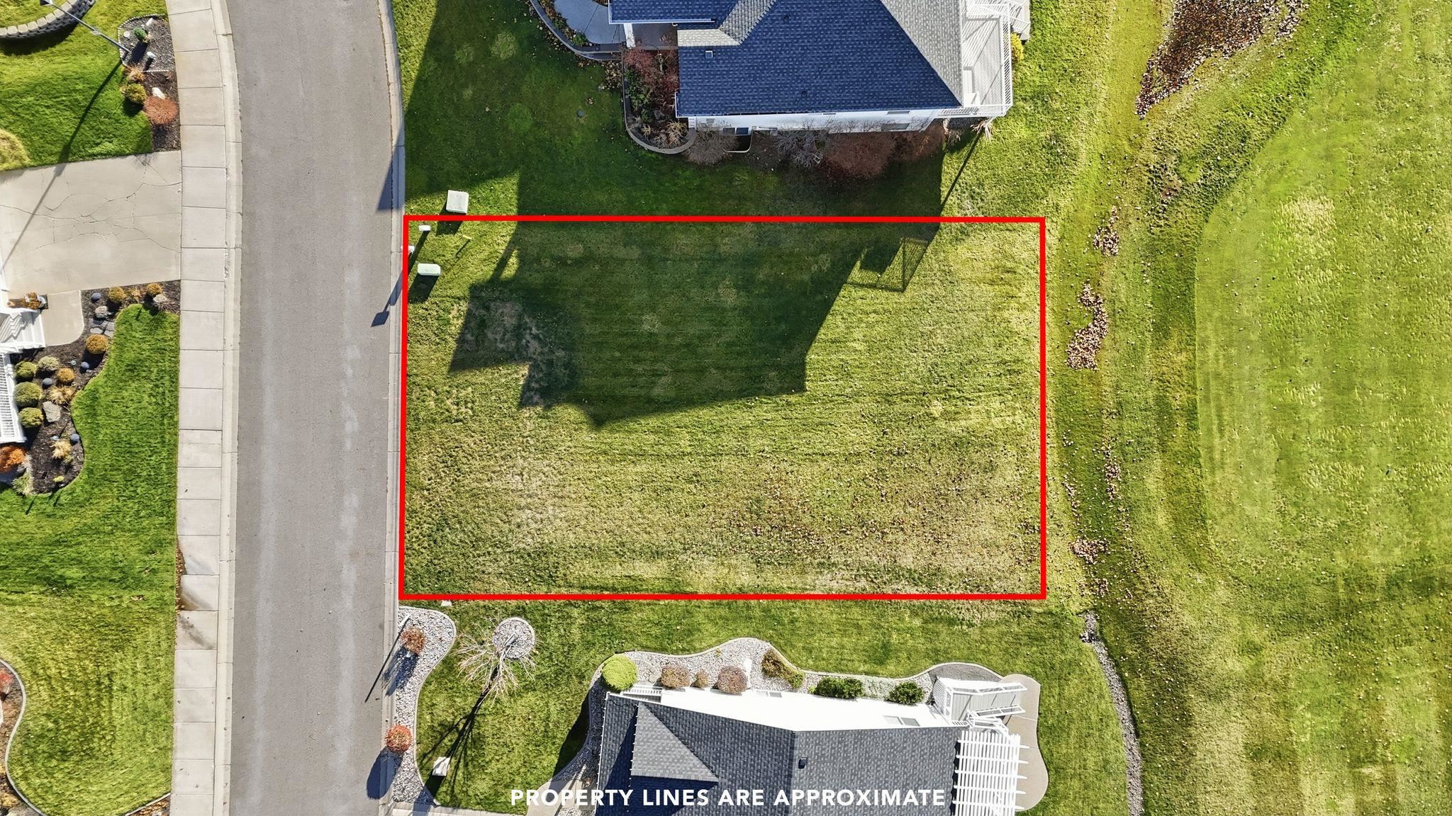 7916 S Parway Ln - Photo 3