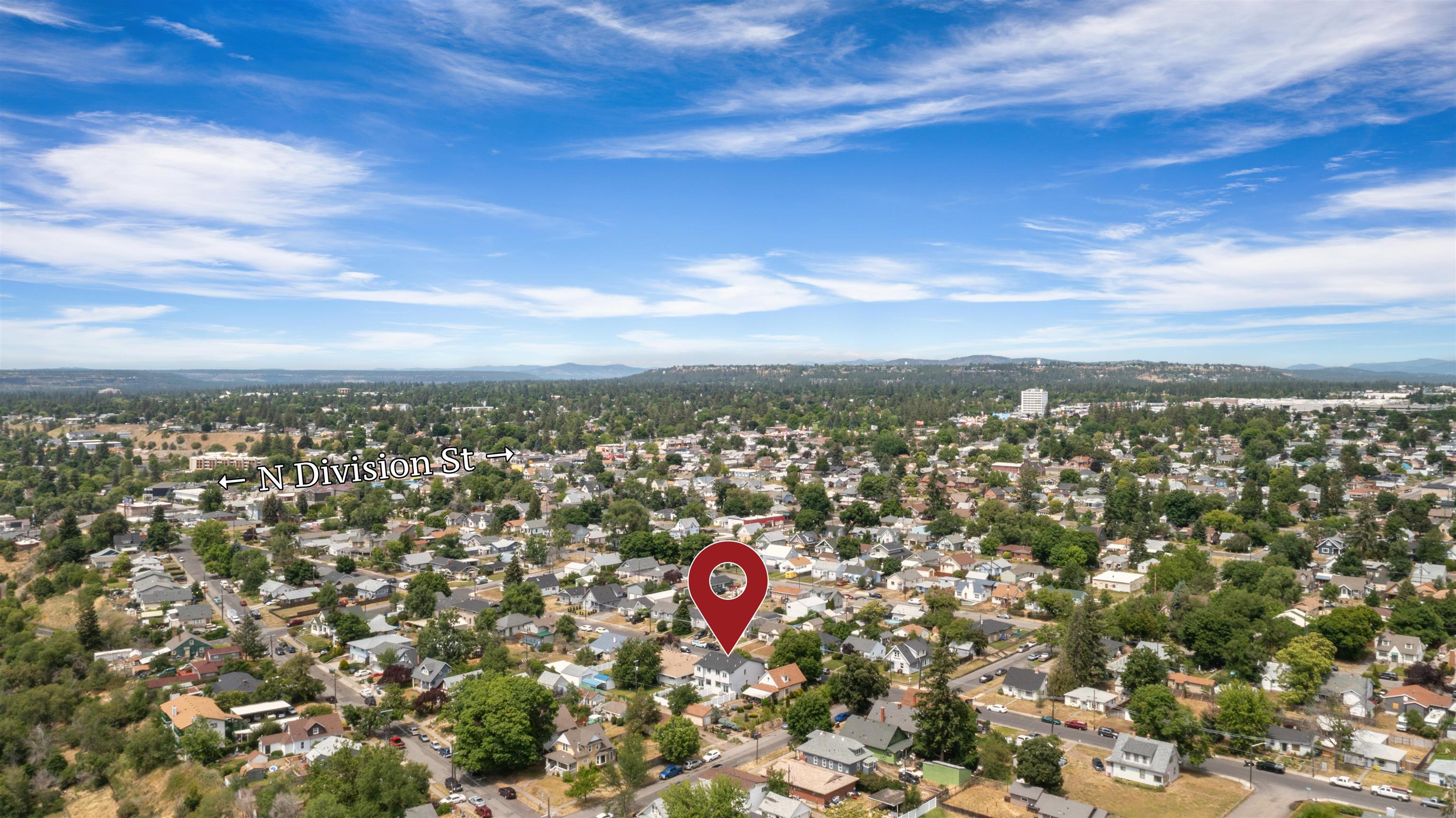 420 E Euclid Ave - Photo 4