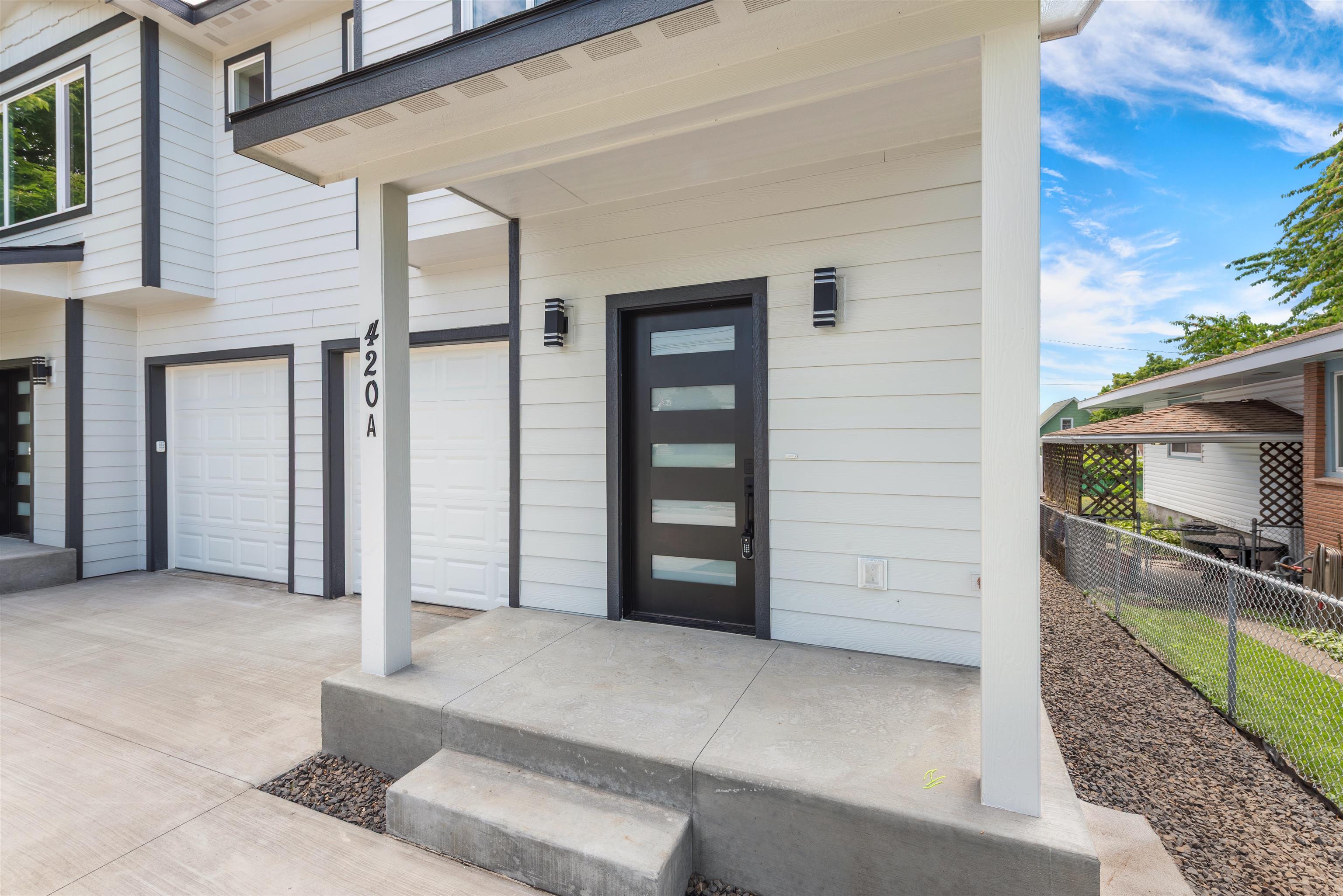 420 E Euclid Ave - Photo 6