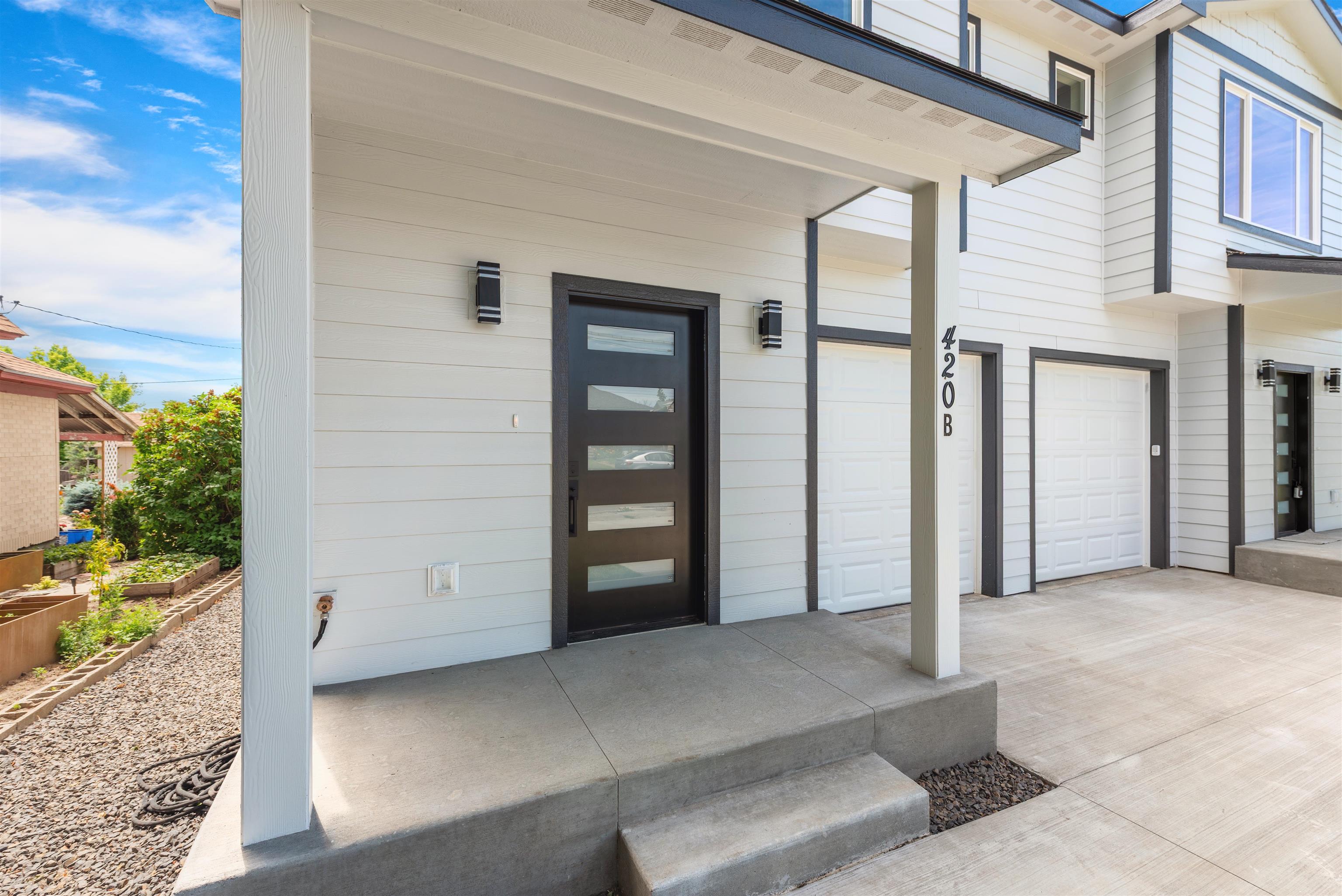 420 E Euclid Ave - Photo 7