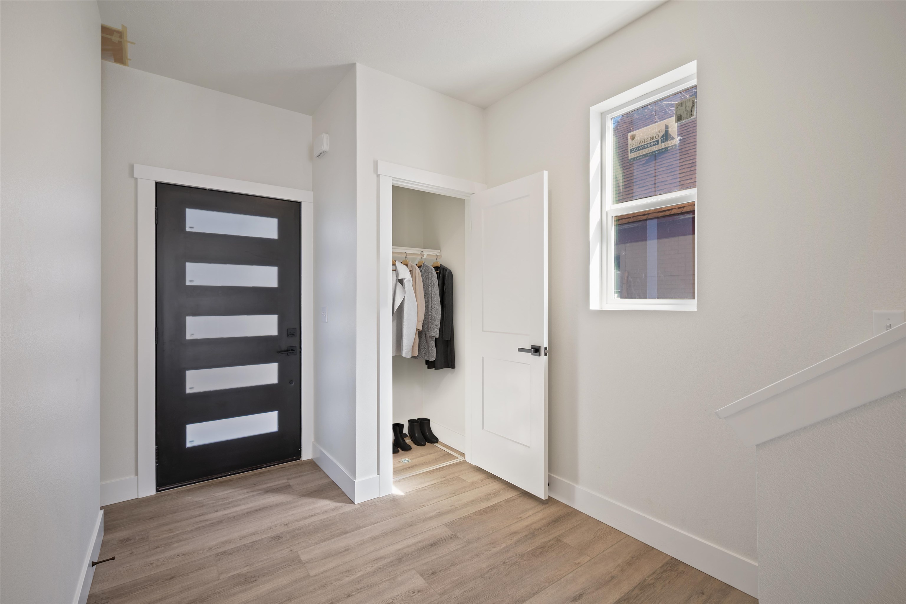 420 E Euclid Ave - Photo 8