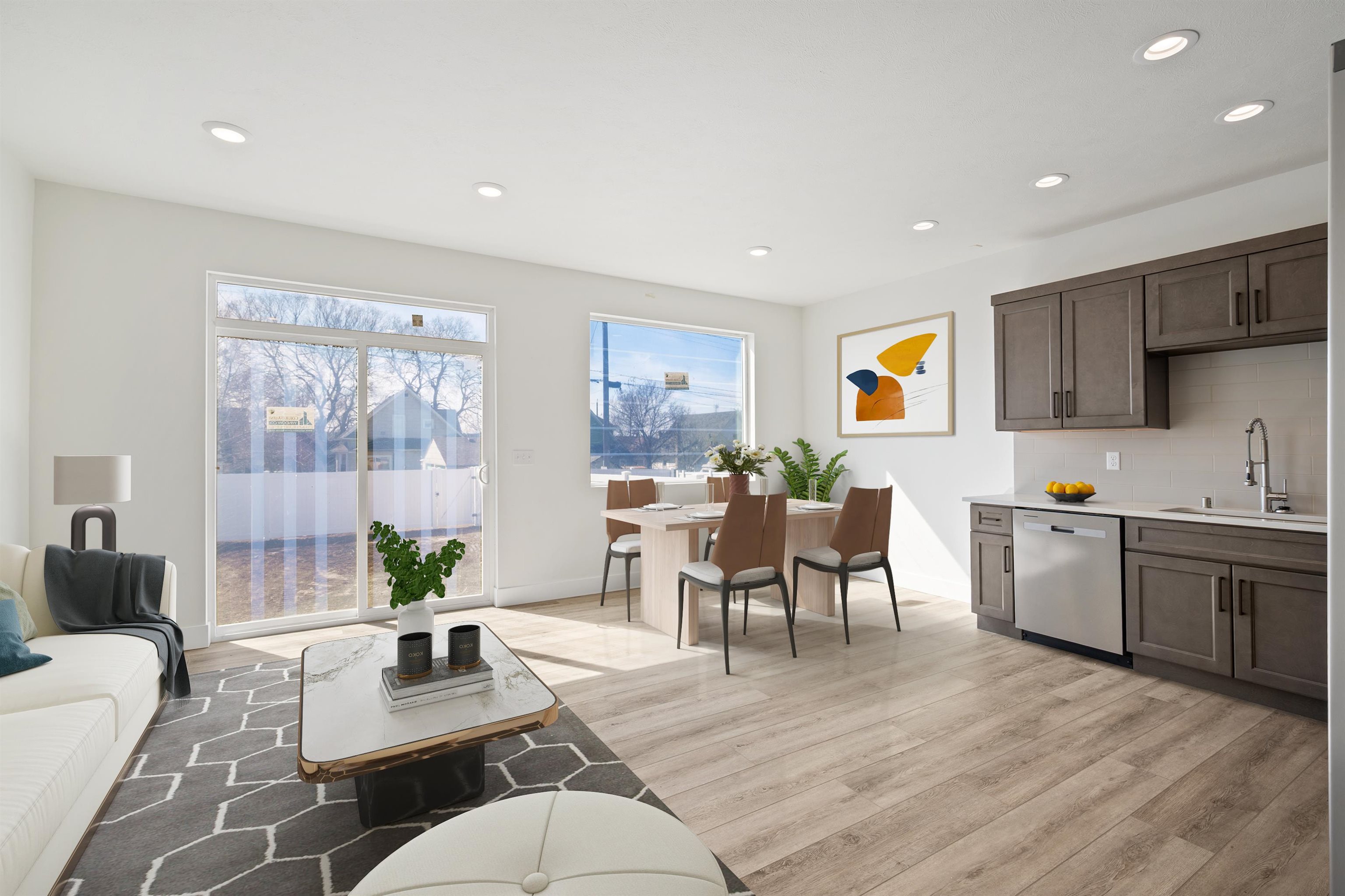 420 E Euclid Ave - Photo 9